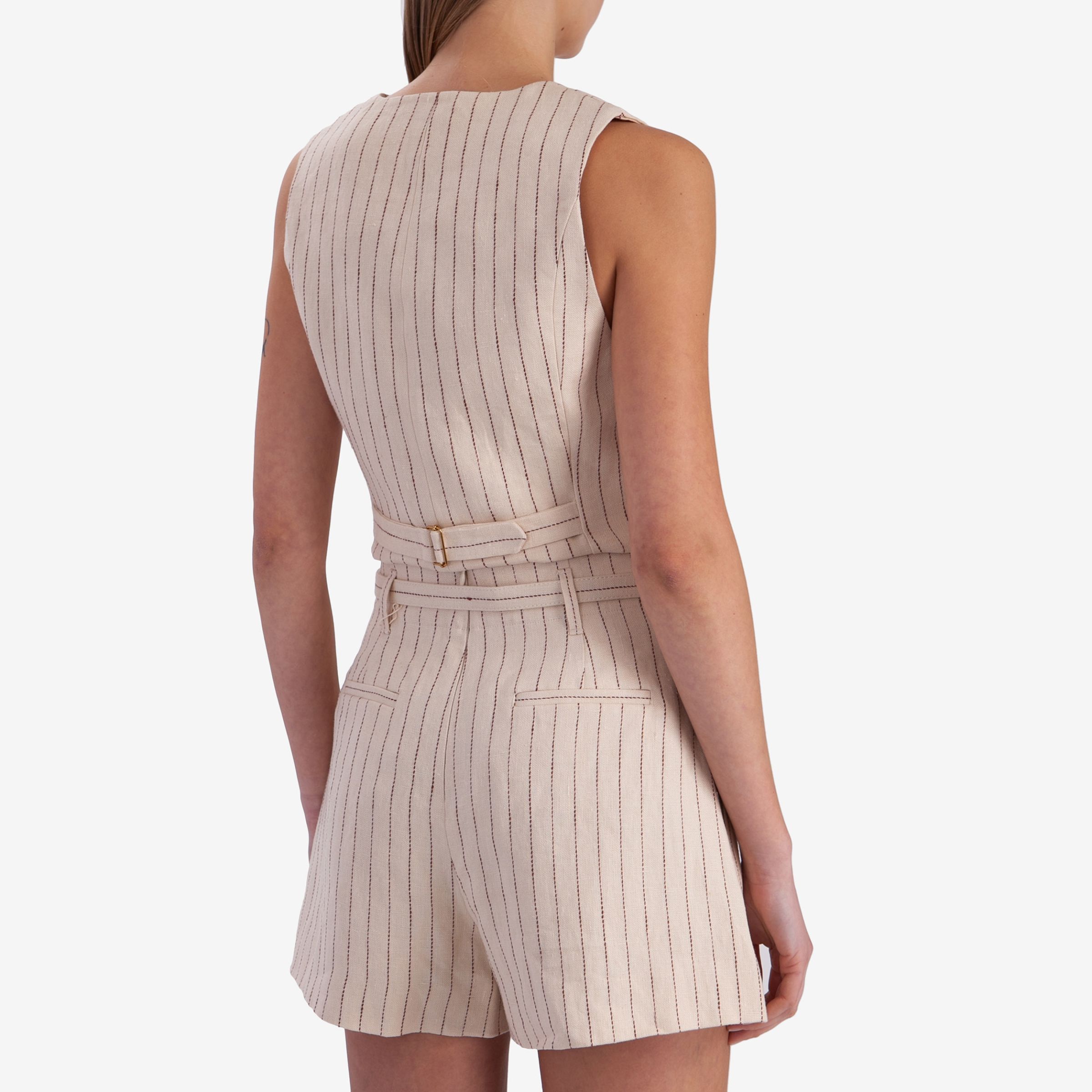 Шорты женские