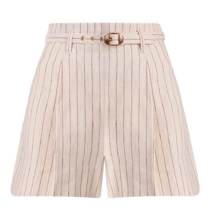 Шорты женские