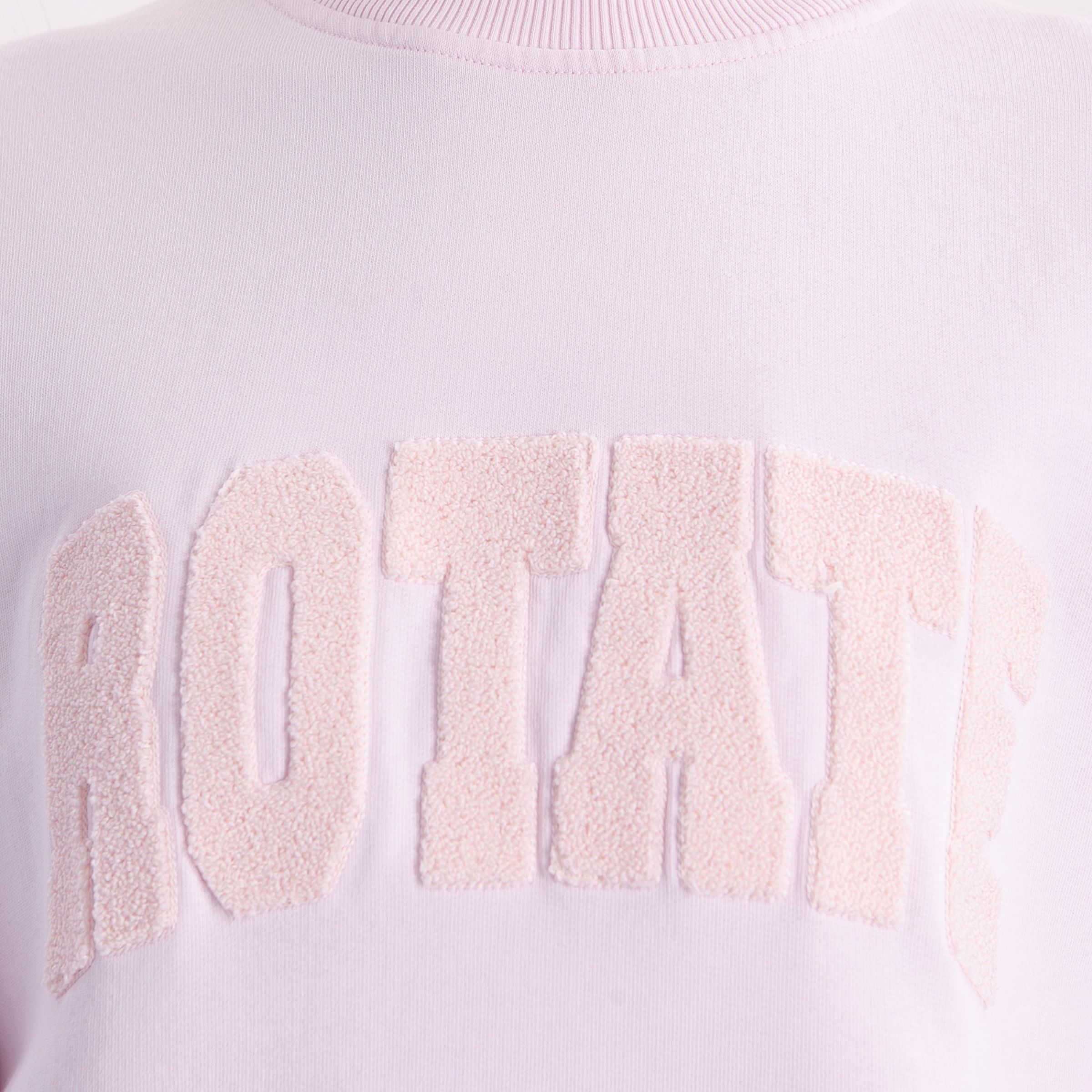 Толстовка жіноча 