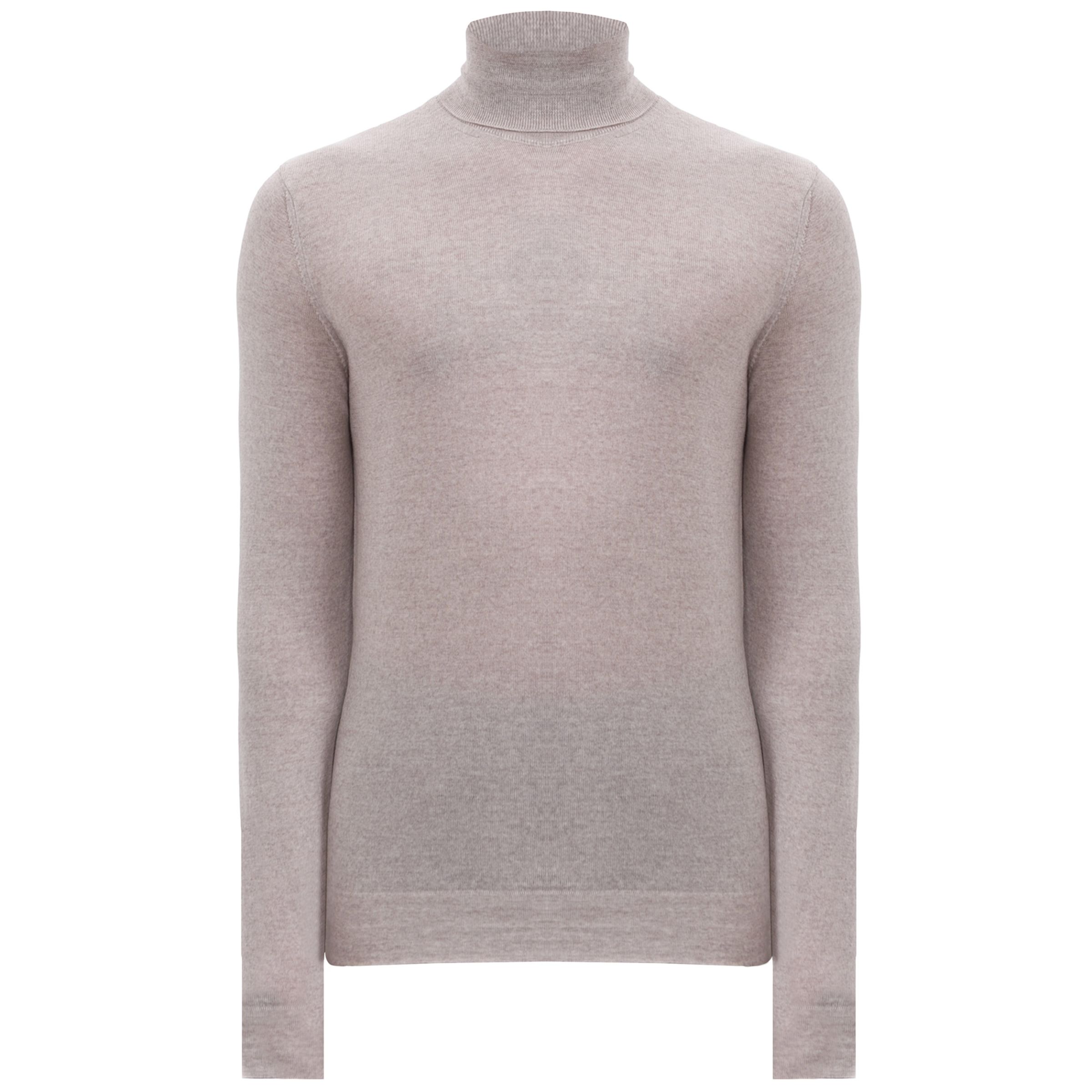 Гольф мужской