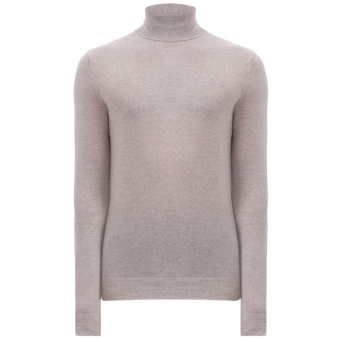 Гольф чоловічий