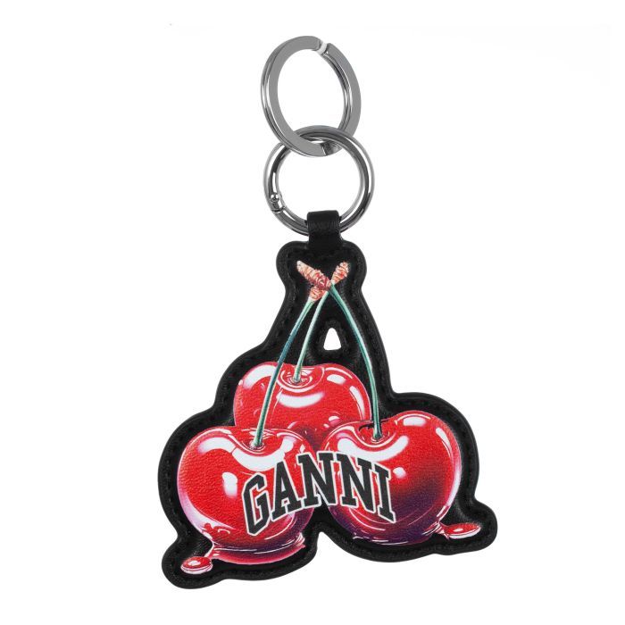 Брелок жіночий 