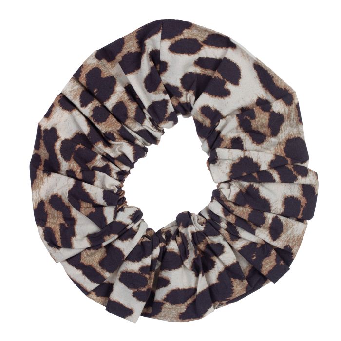 Резинка для волосся жіноча 