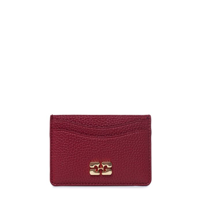 Візитниця жіноча 