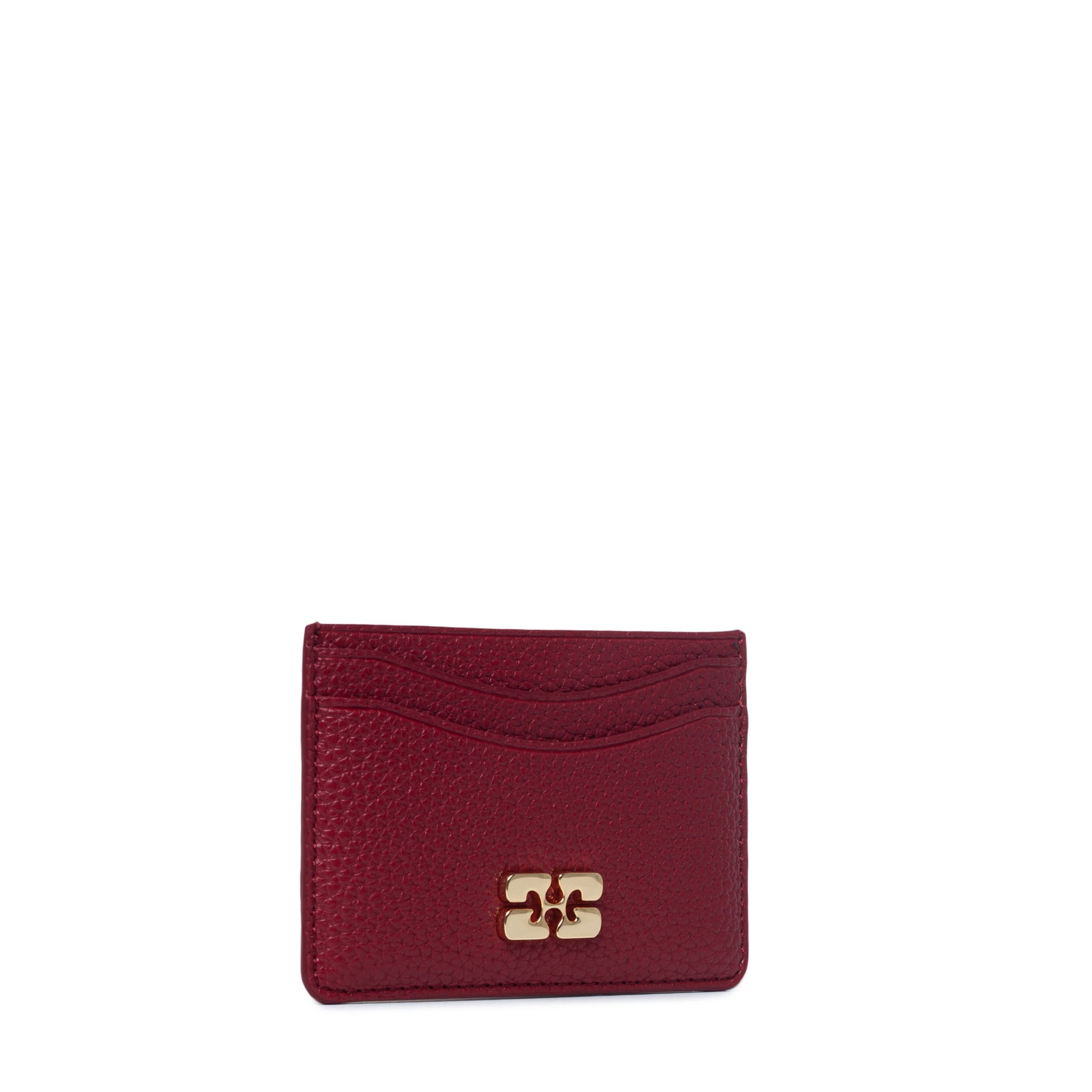 Візитниця жіноча 