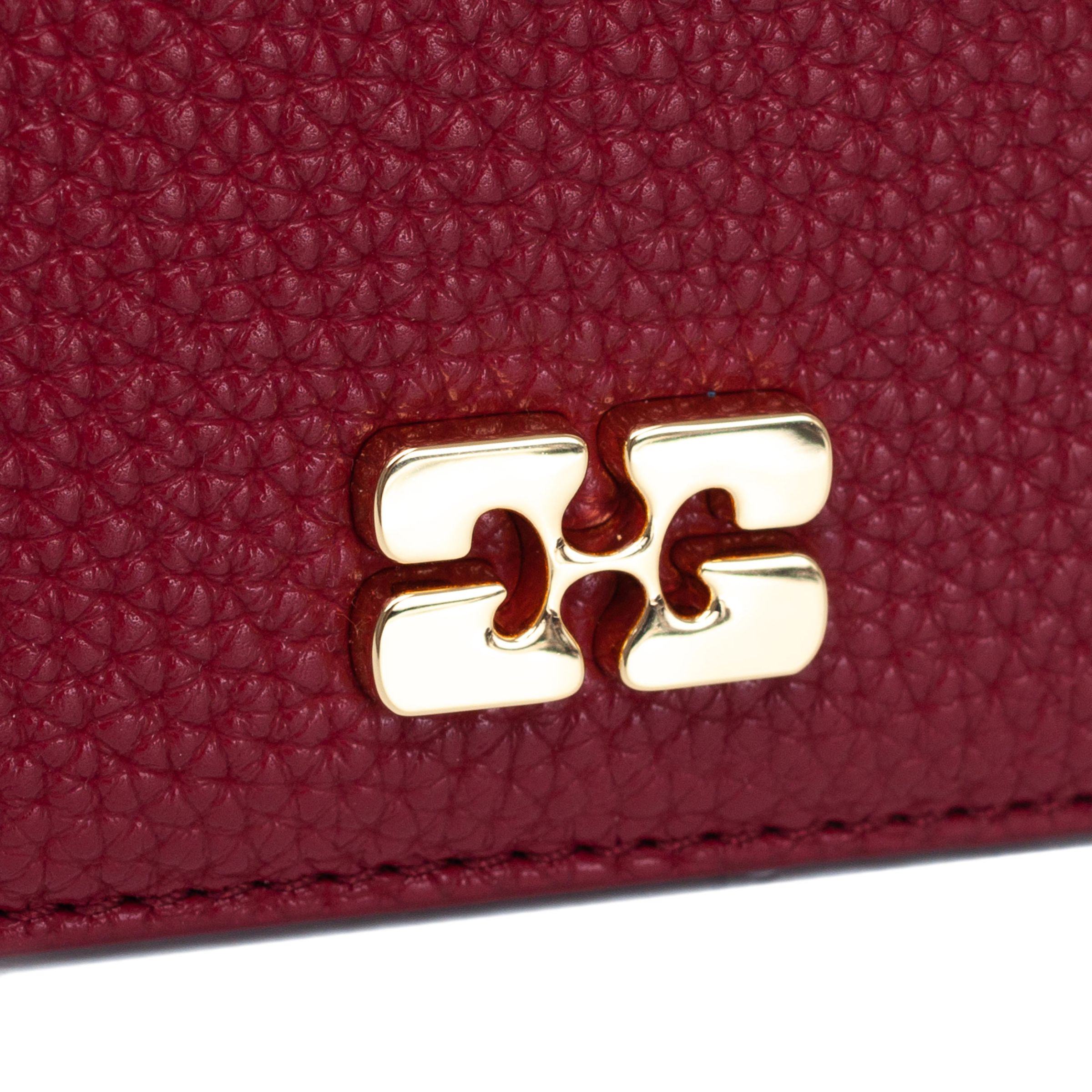 Візитниця жіноча 