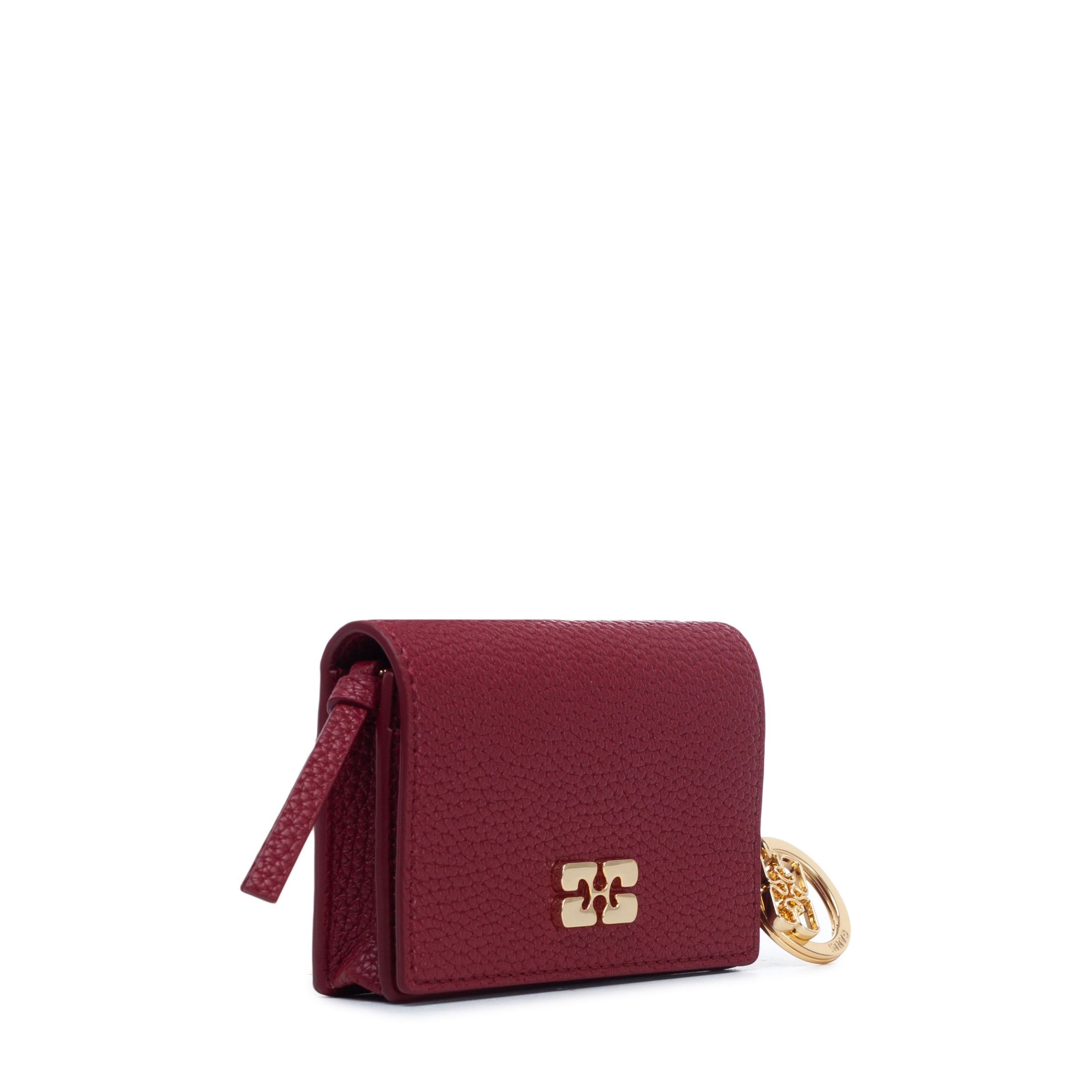 Тримач для карт жіночий