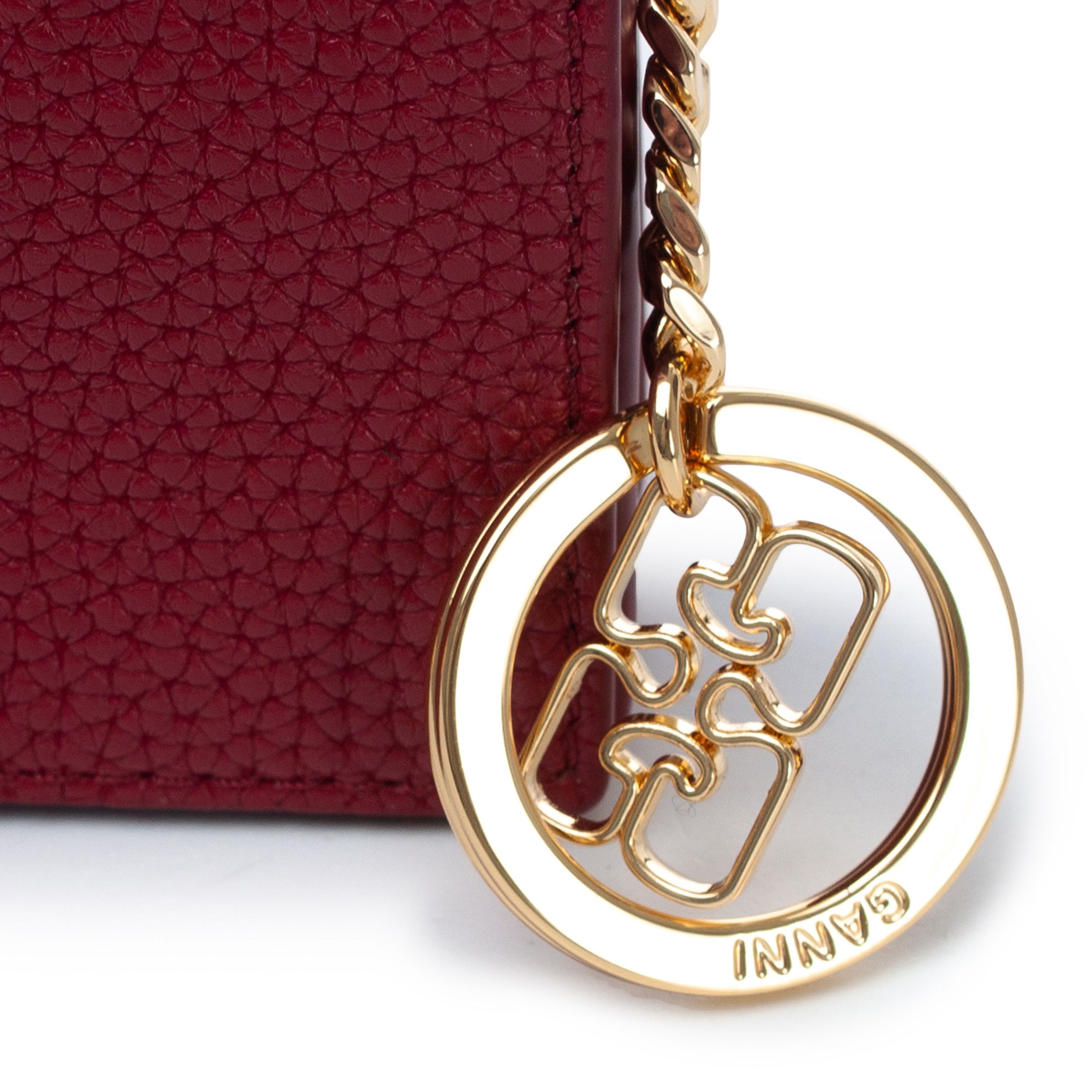 Тримач для карт жіночий