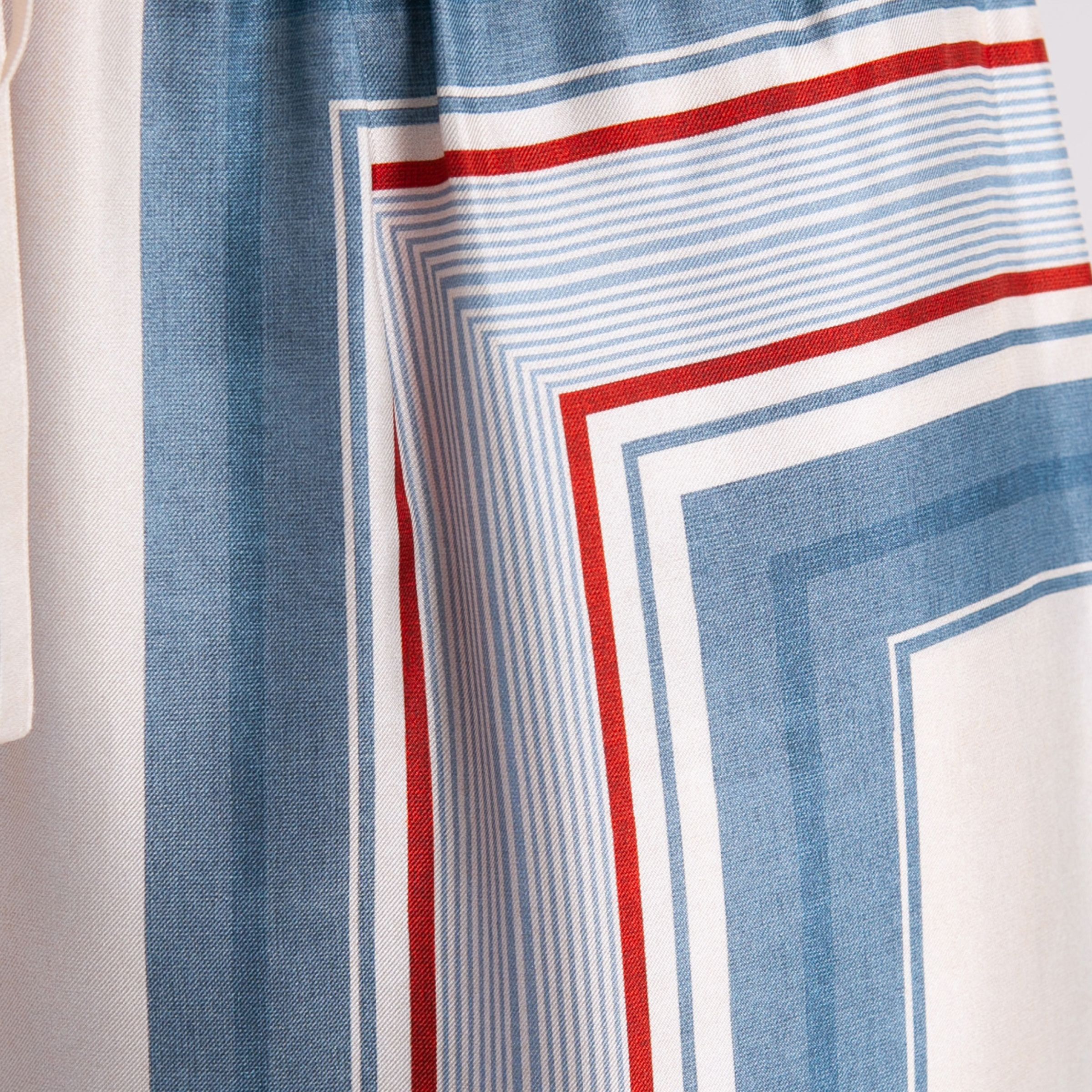 Брюки женские