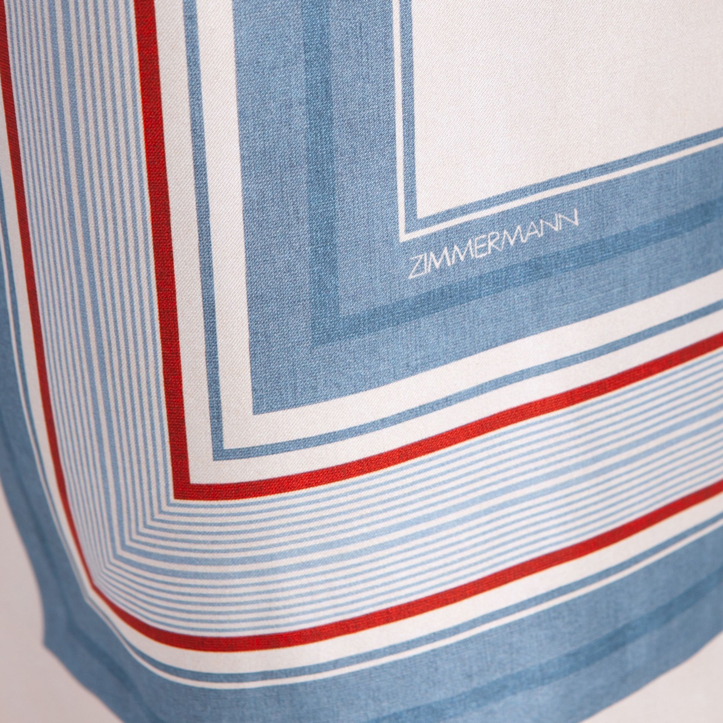 Брюки женские