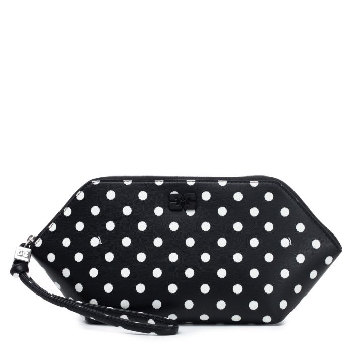 Косметичка жіноча