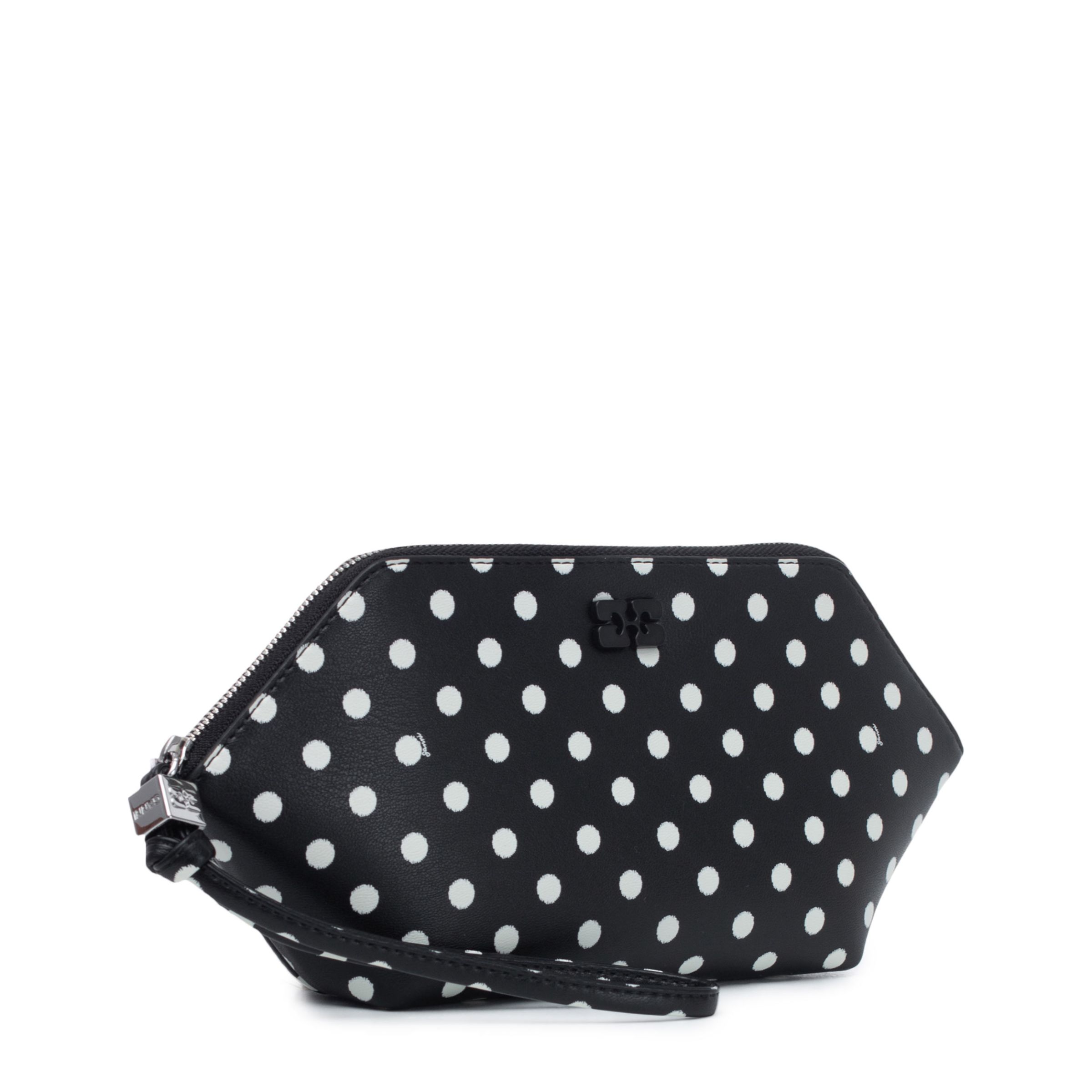 Косметичка жіноча