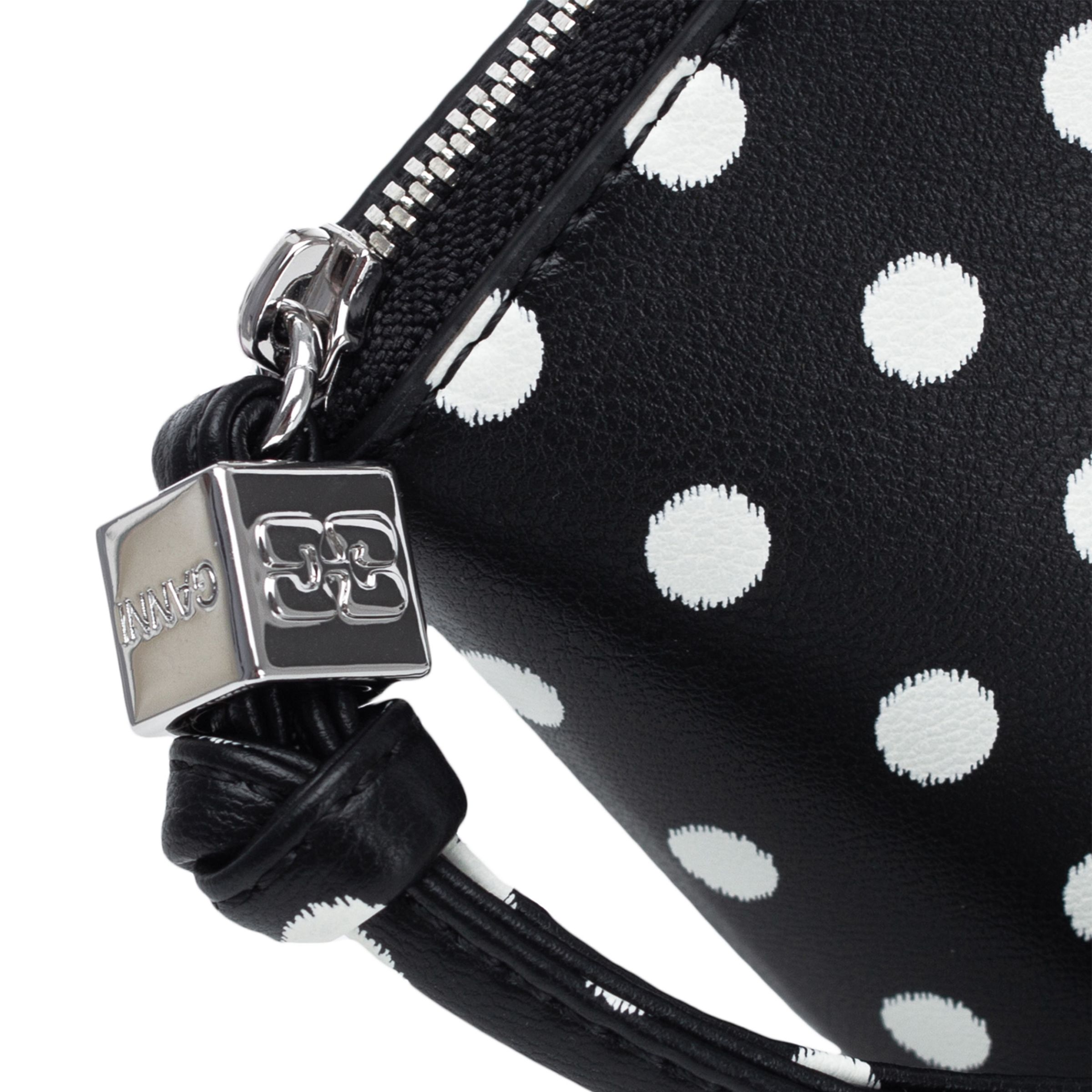 Косметичка жіноча