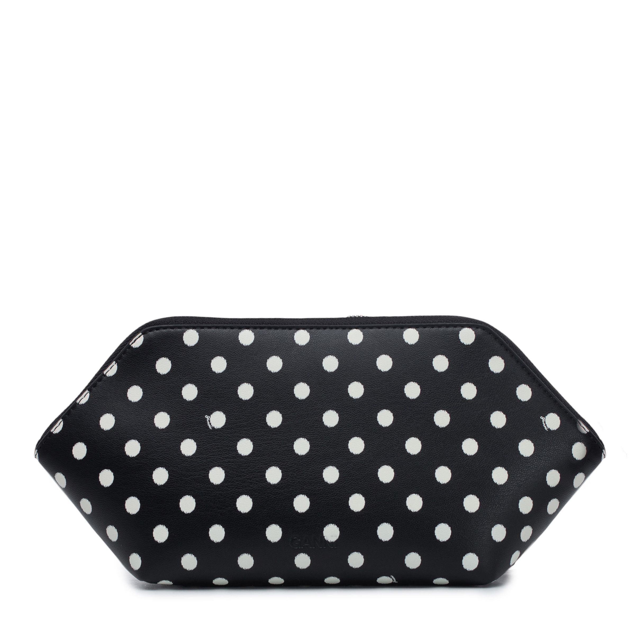 Косметичка жіноча