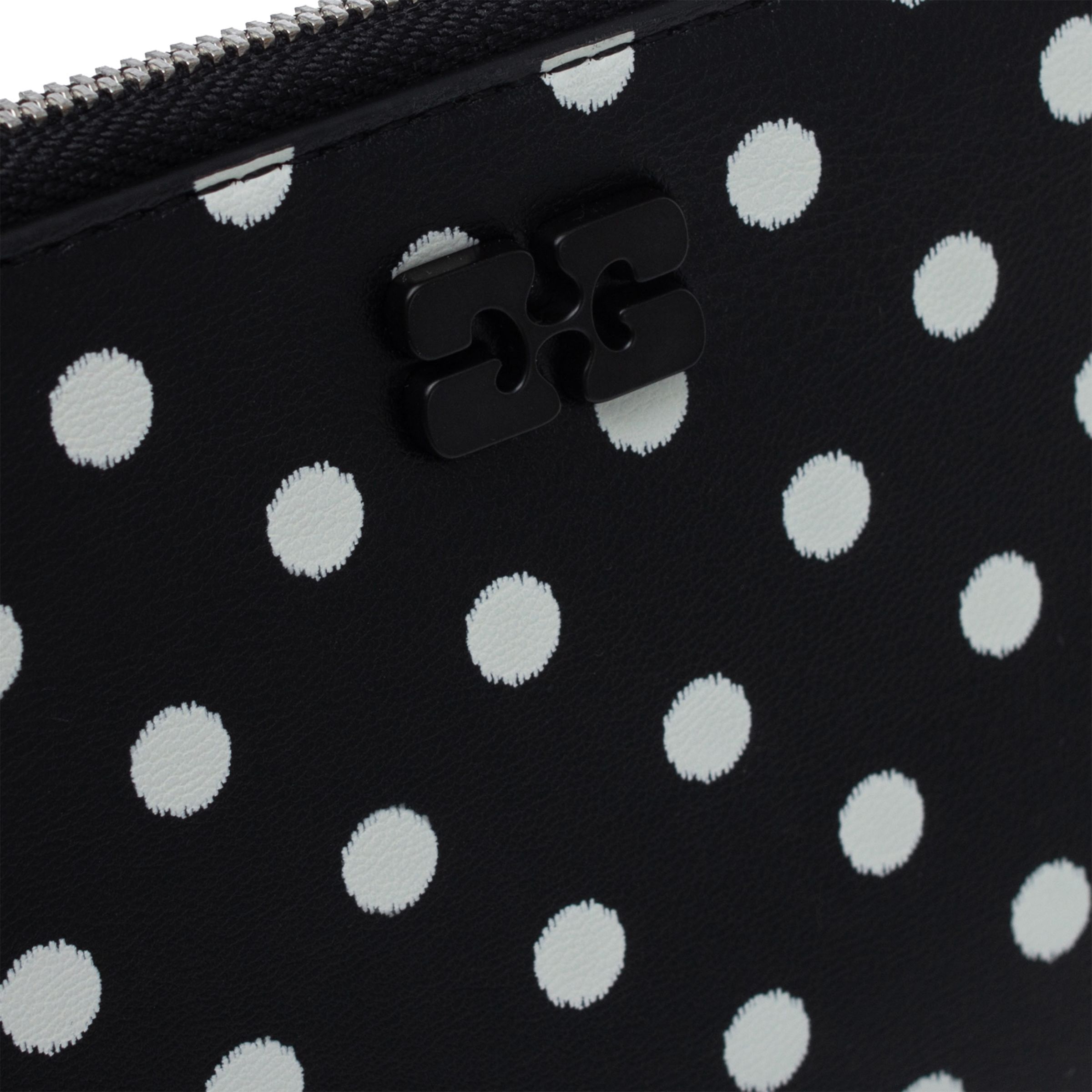 Косметичка жіноча