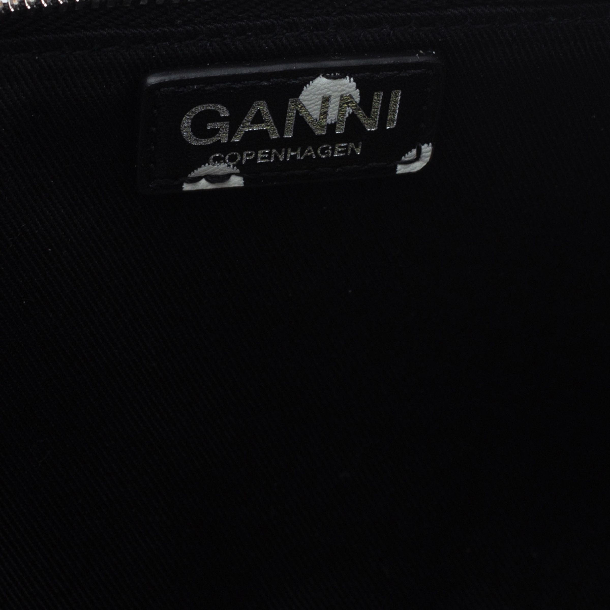 Косметичка жіноча