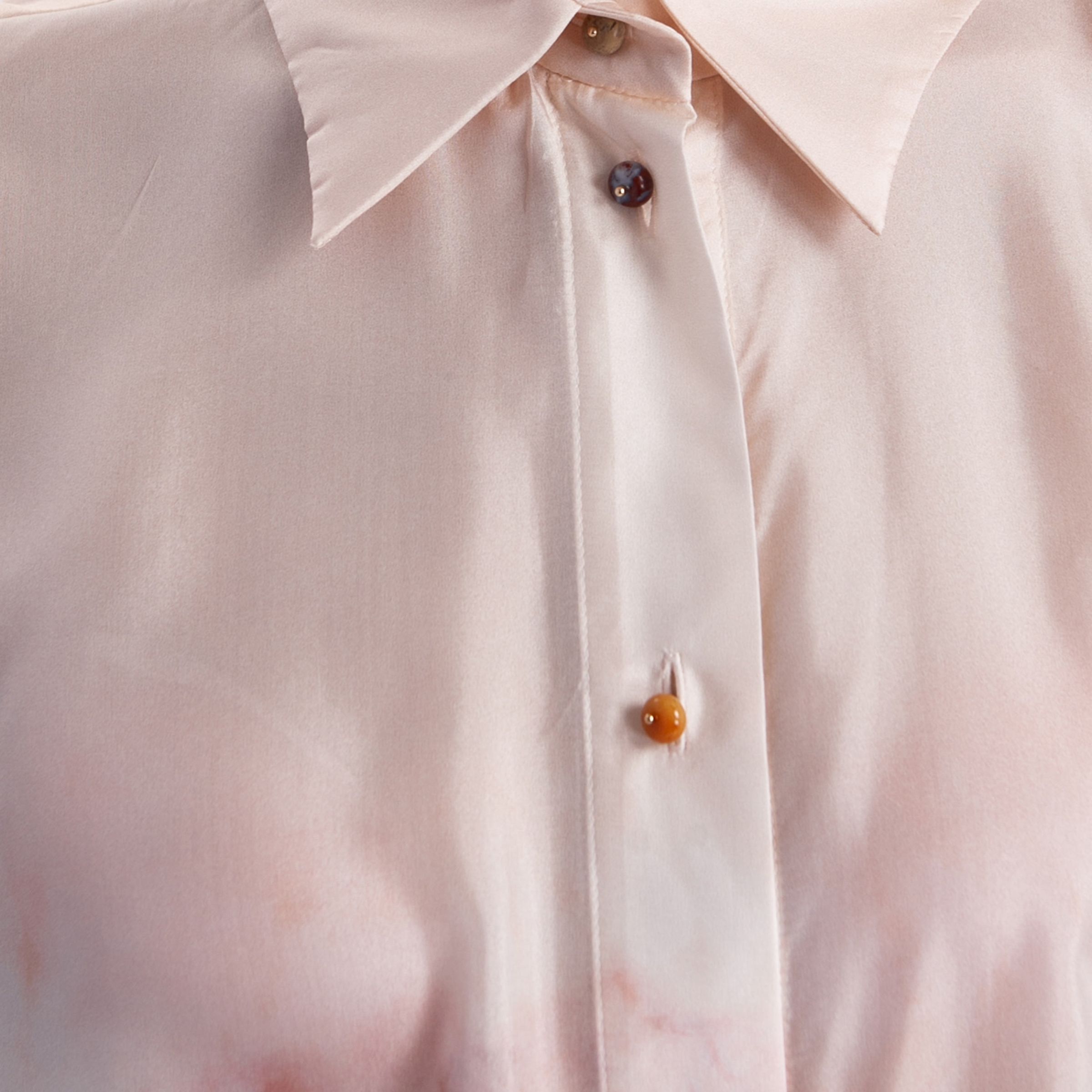 Блуза женская