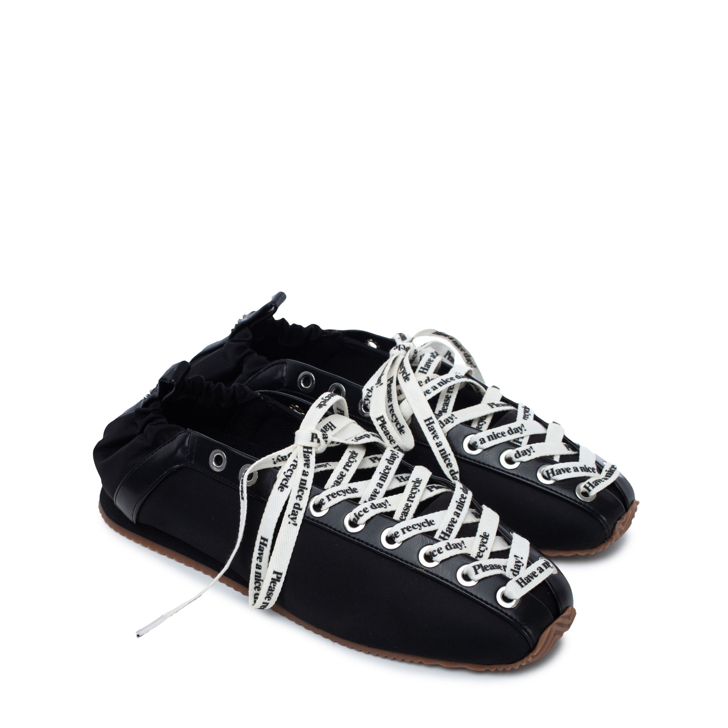 Балетки жіночі 