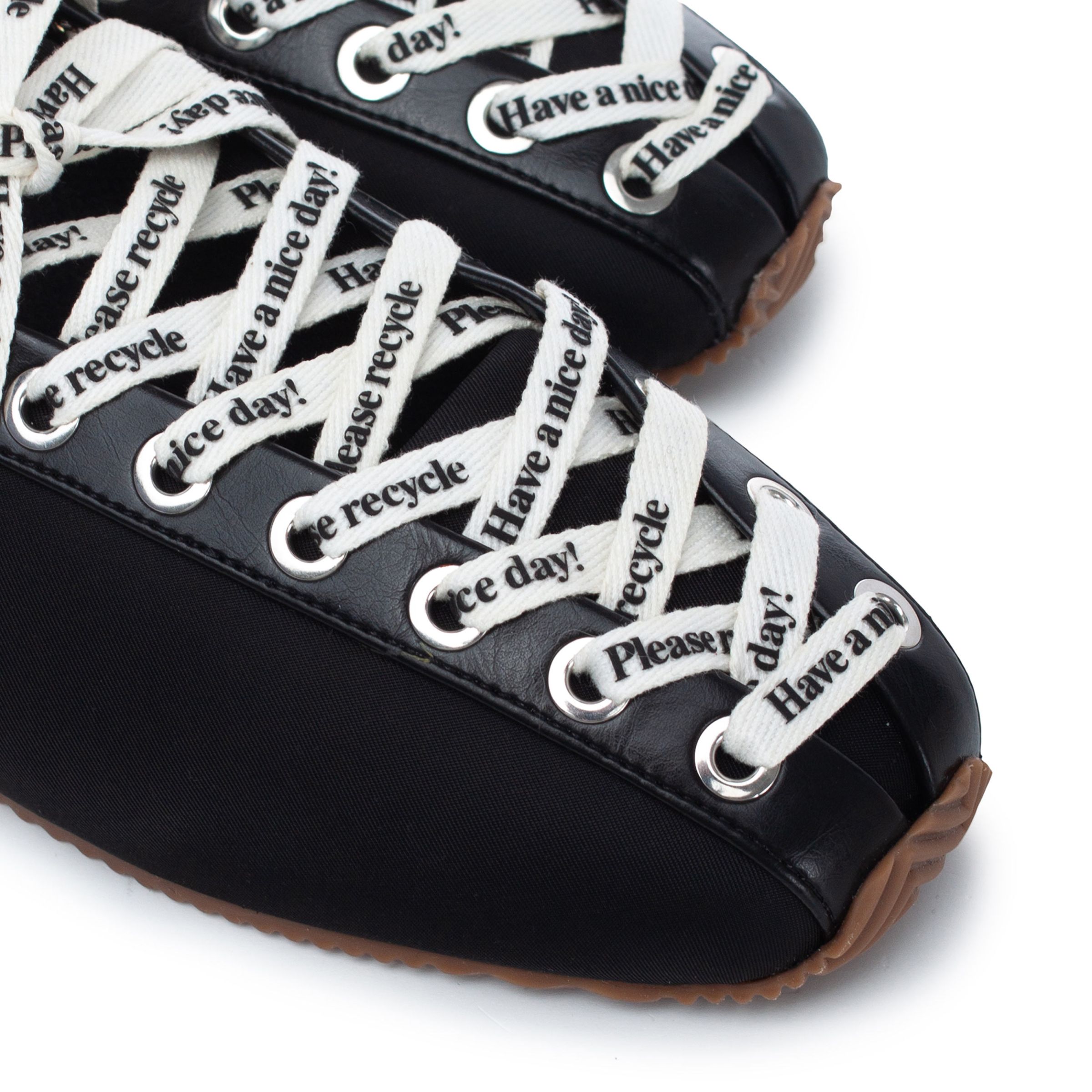 Балетки жіночі 