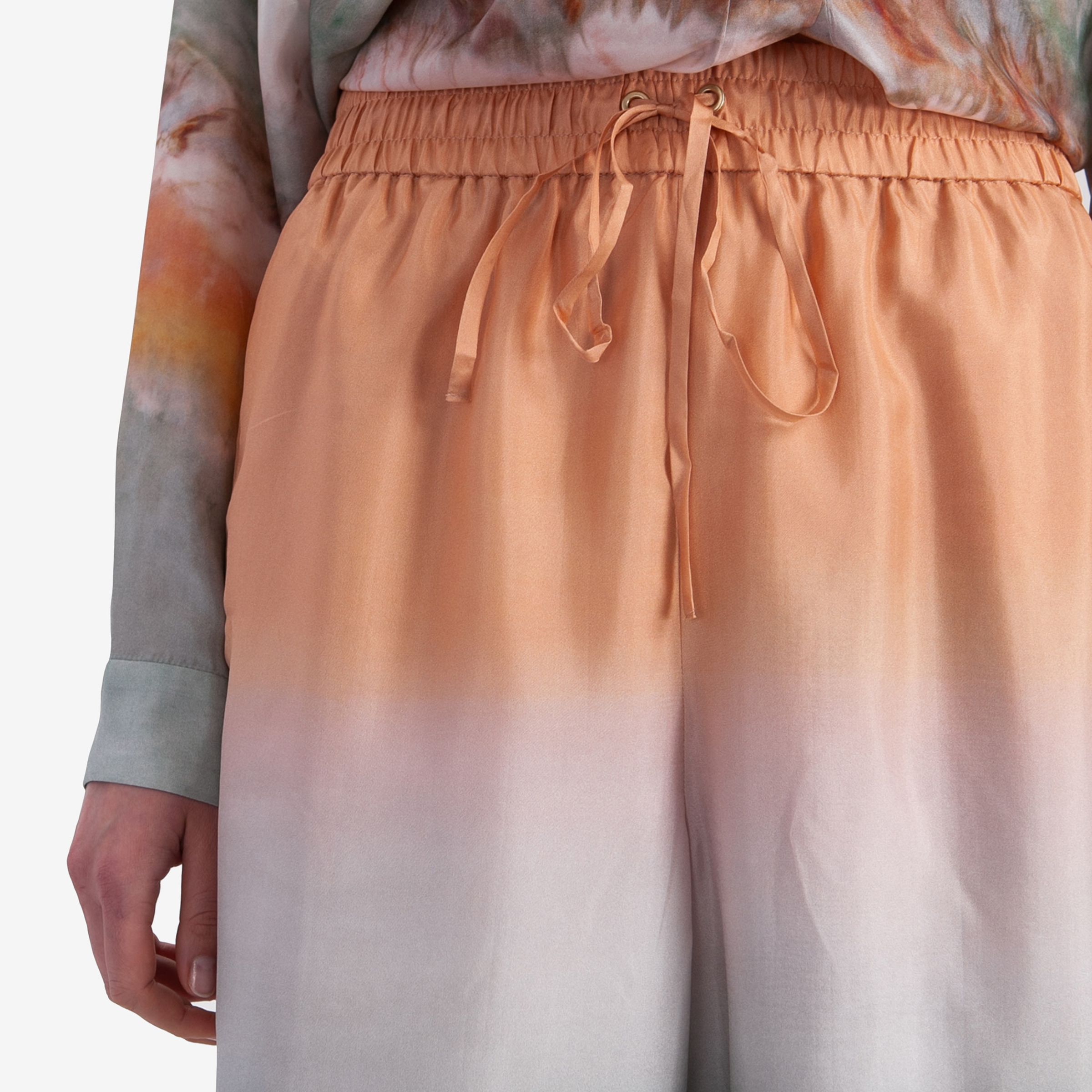 Брюки женские