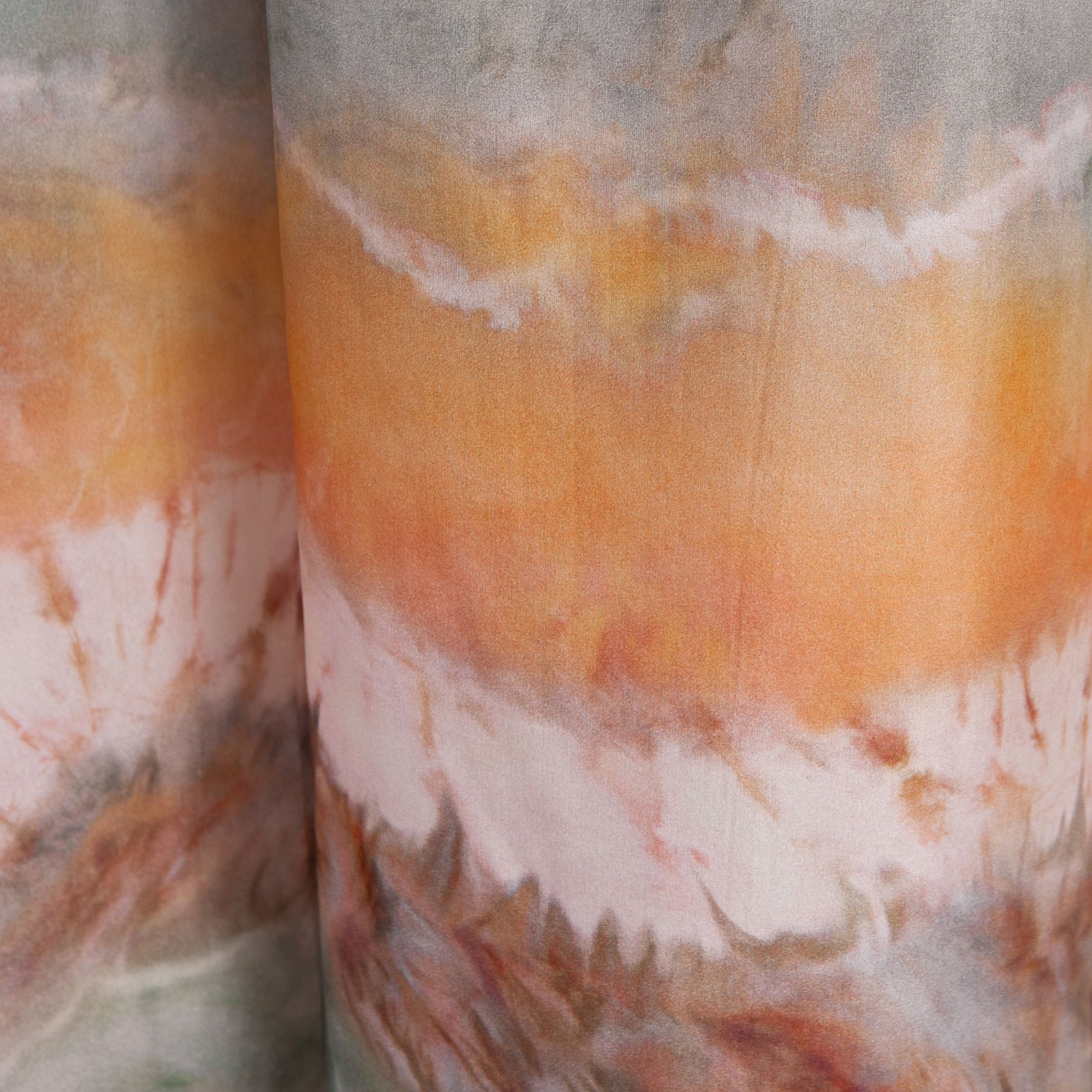 Брюки женские