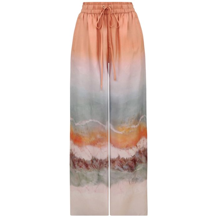 Брюки женские