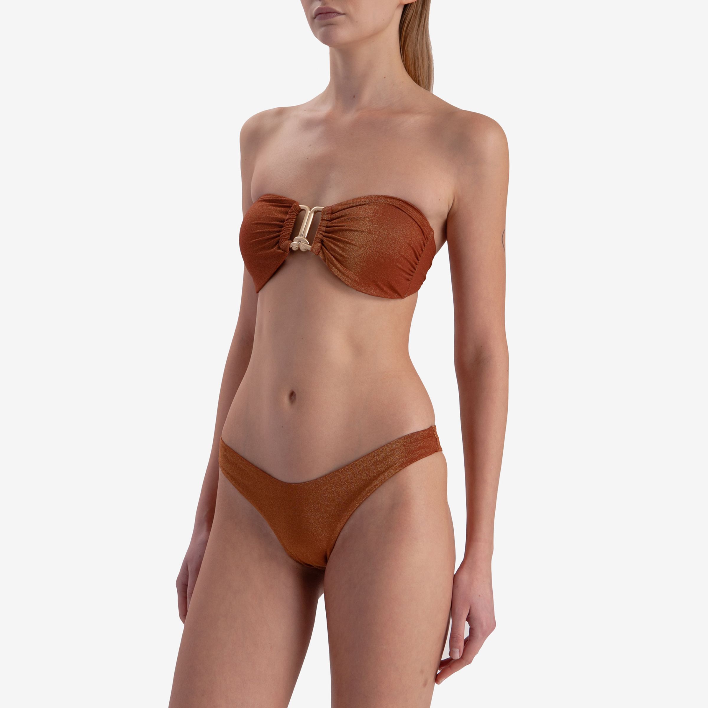 Купальник жіночий