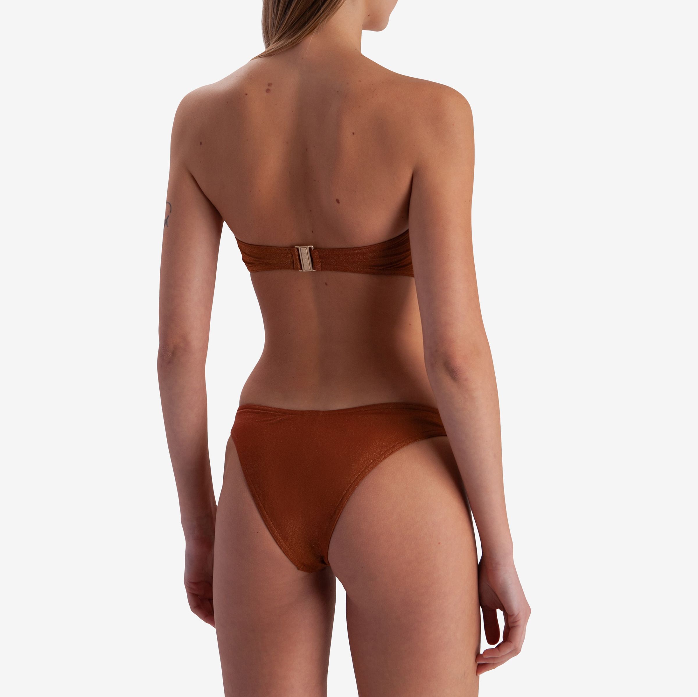 Купальник жіночий