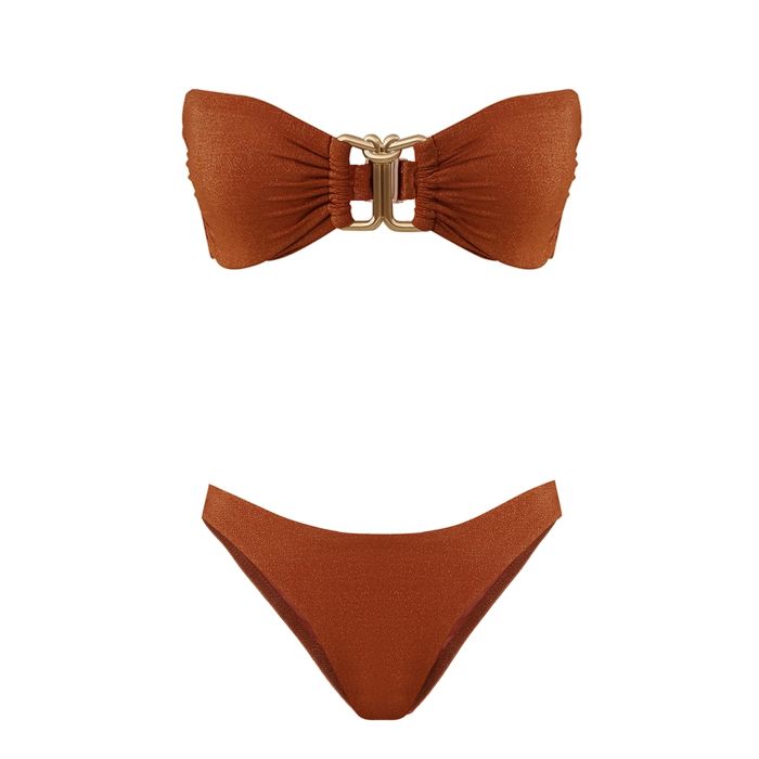 Купальник жіночий