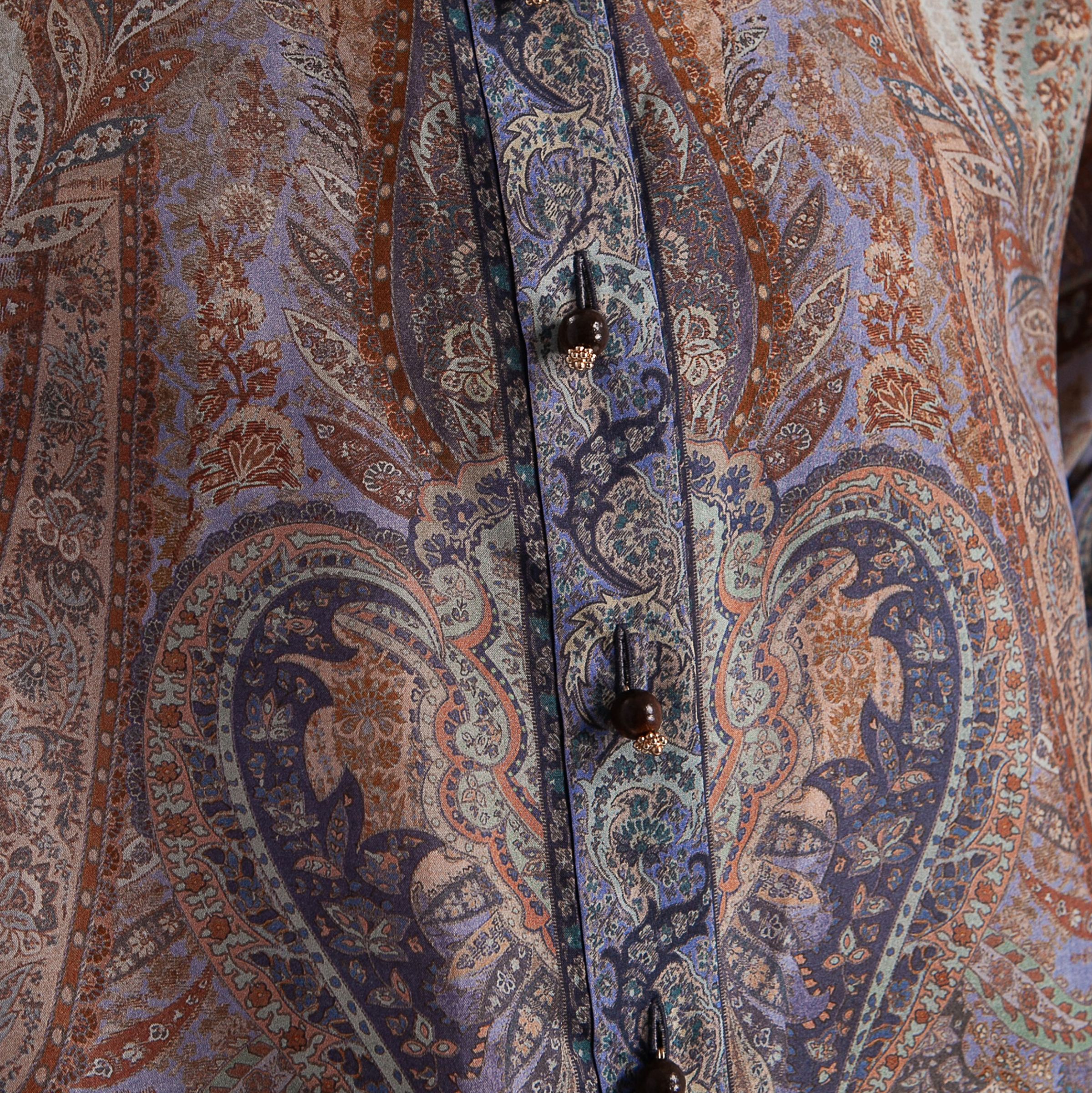 Рубашка женская