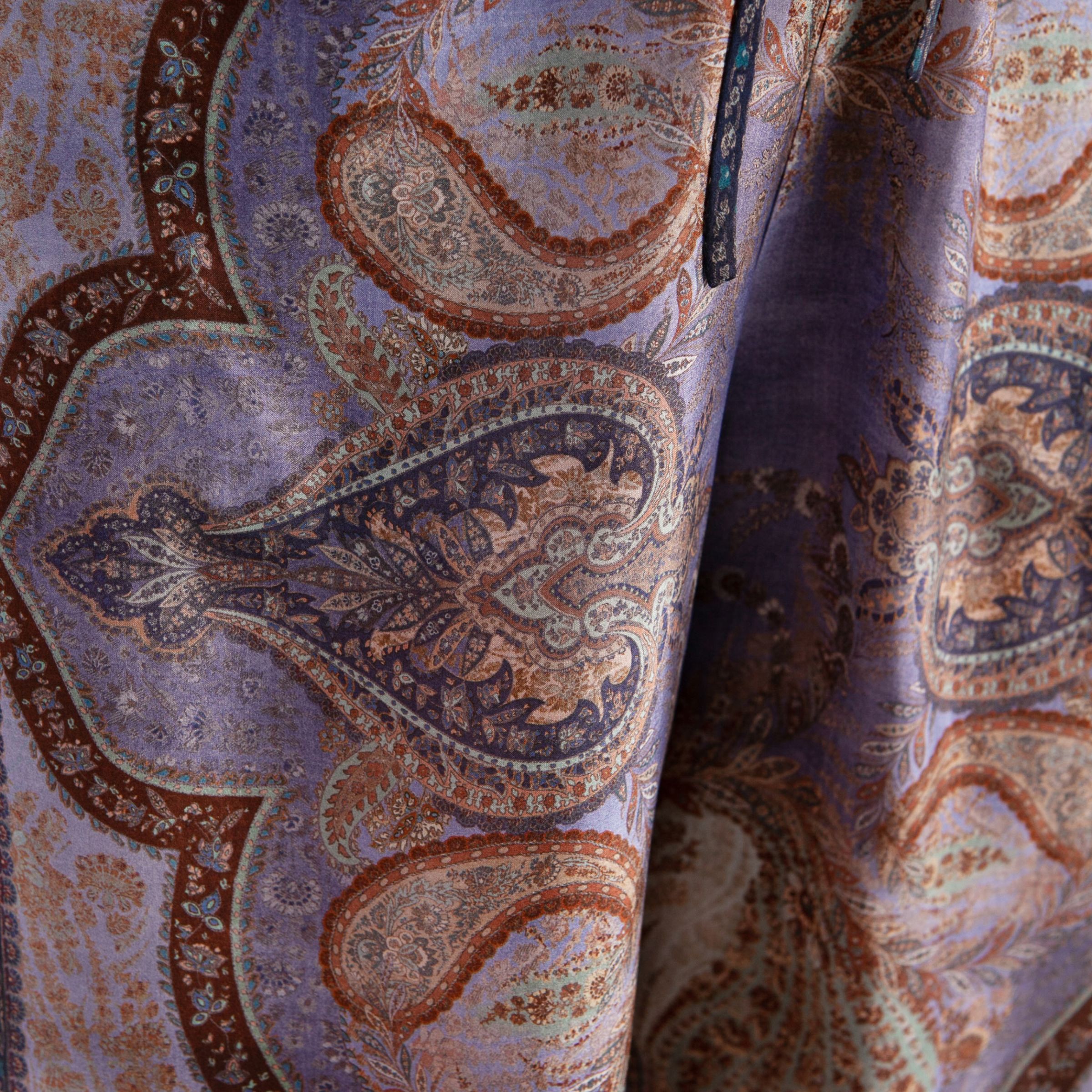 Брюки женские