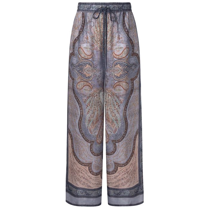 Брюки женские