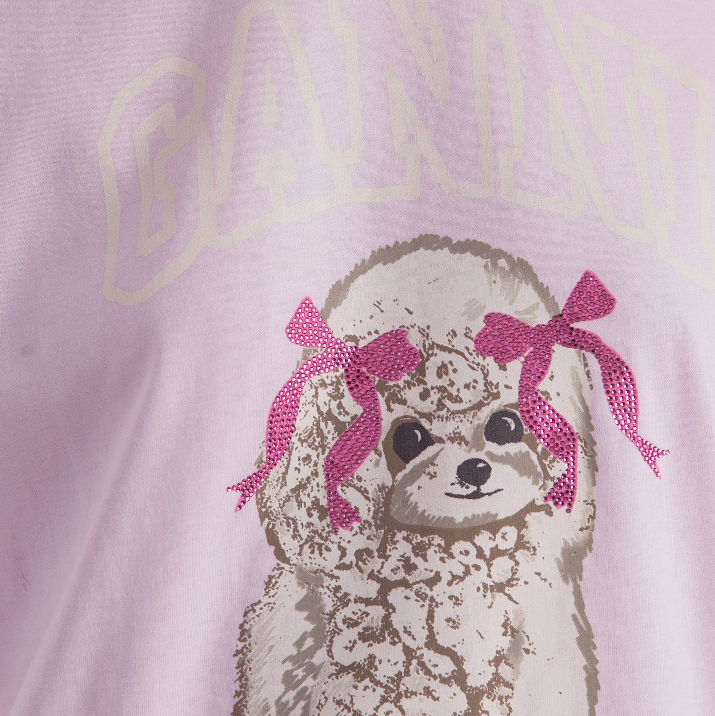 Футболка женская 