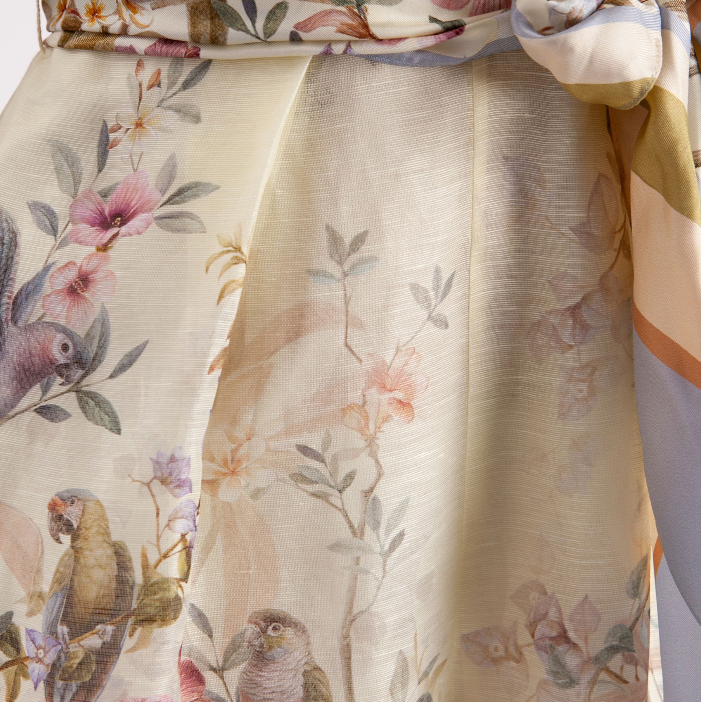 Комбинезон женский