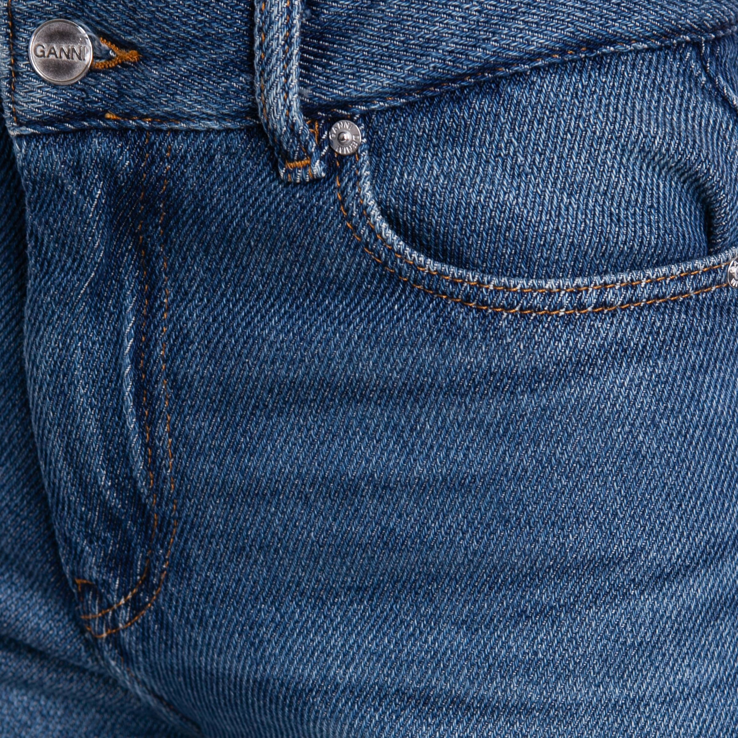 Джинсы женские 