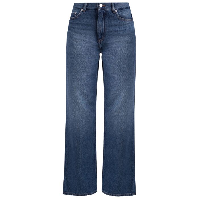 Джинсы женские 