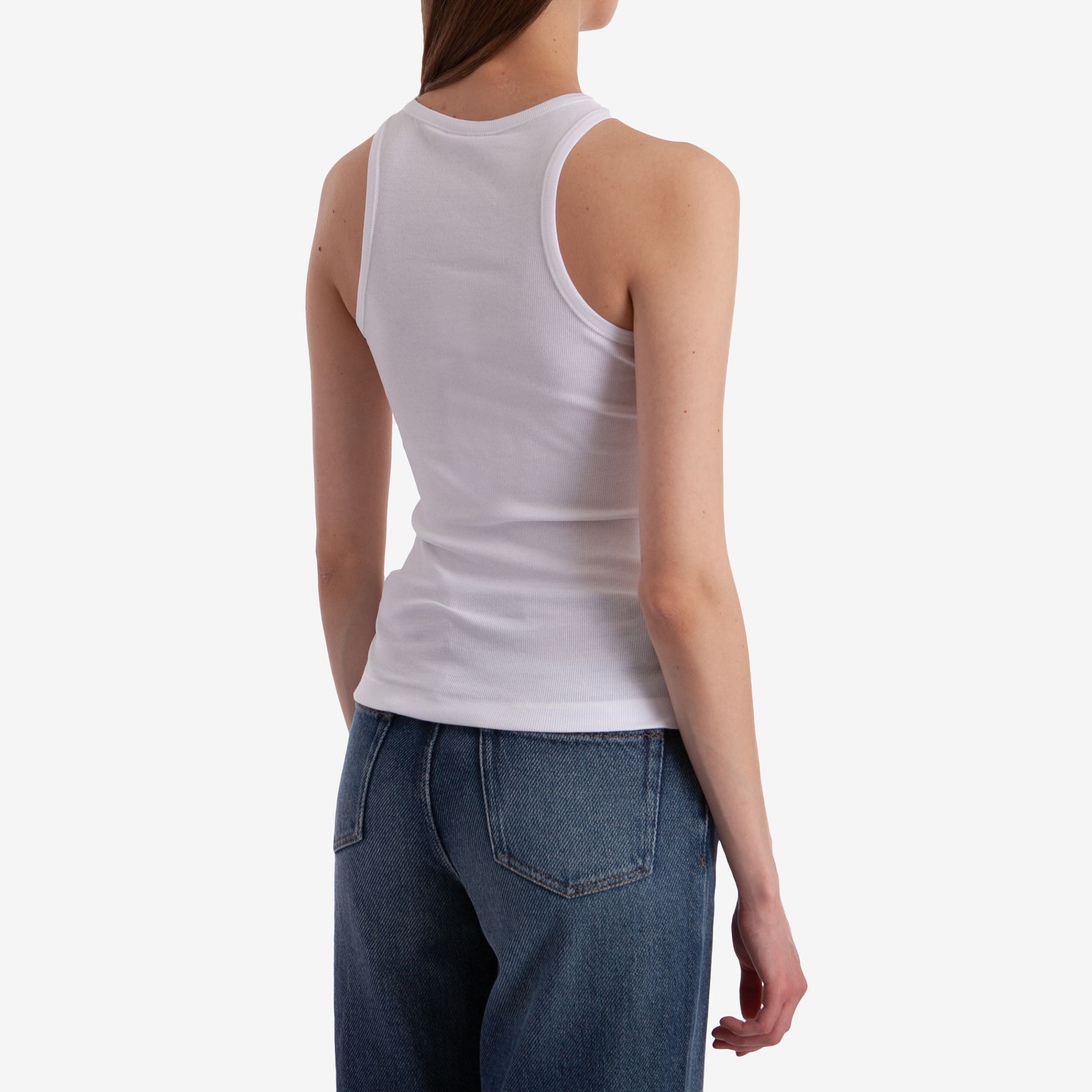 Майка женская