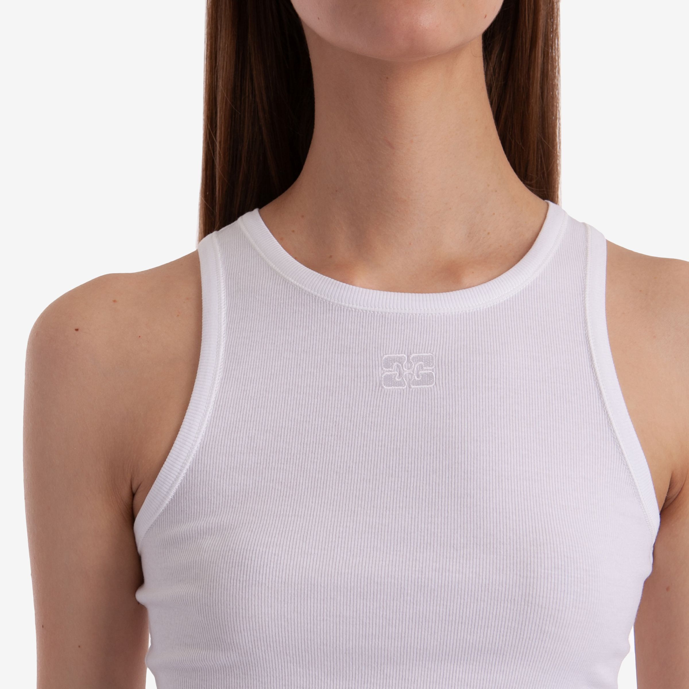 Майка женская