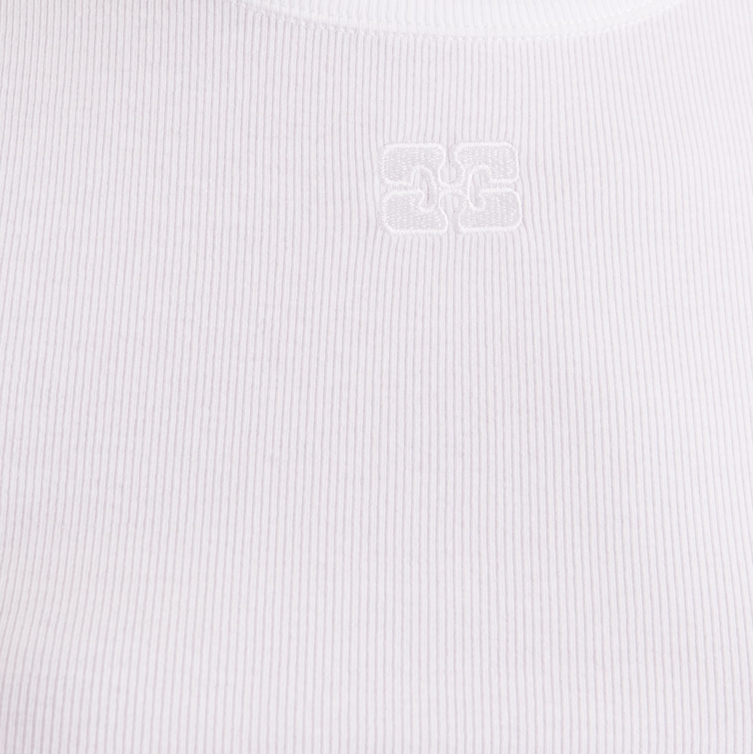 Майка женская