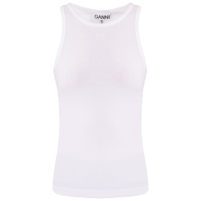 Майка женская