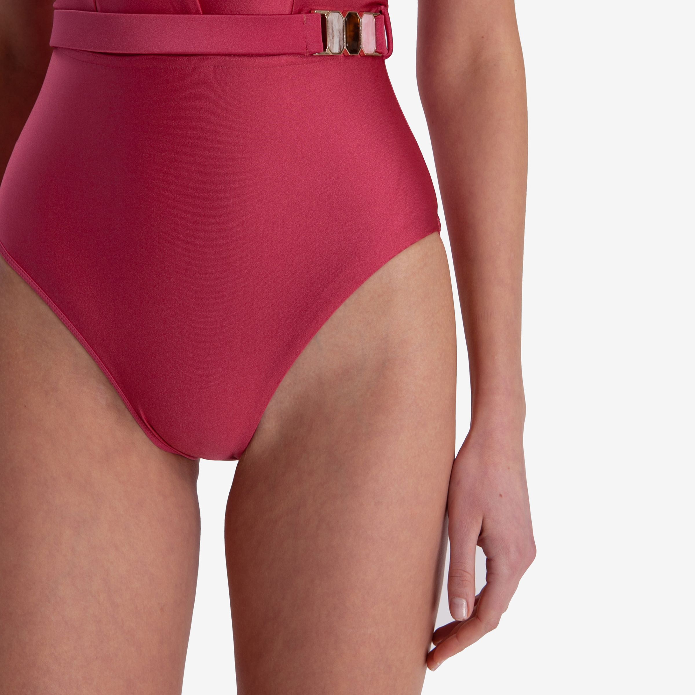 Купальник жіночий 