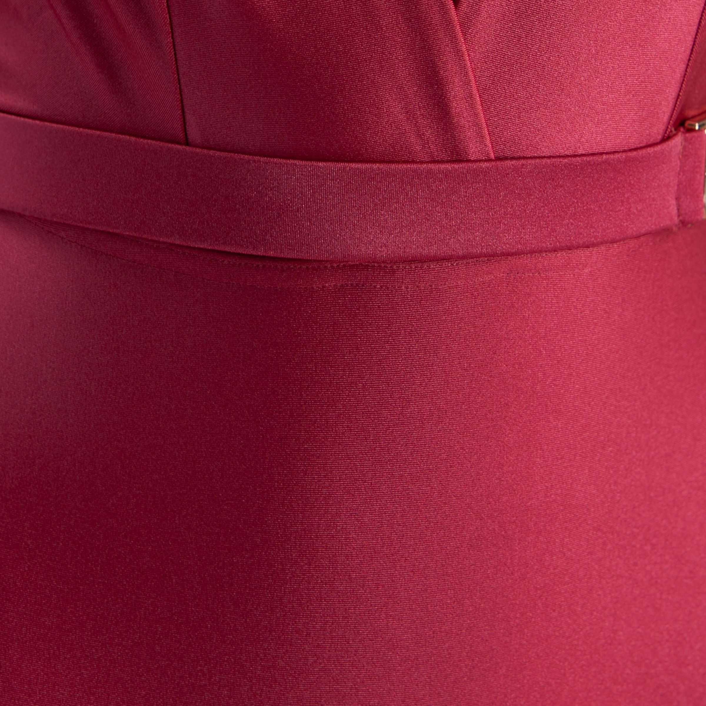 Купальник жіночий 