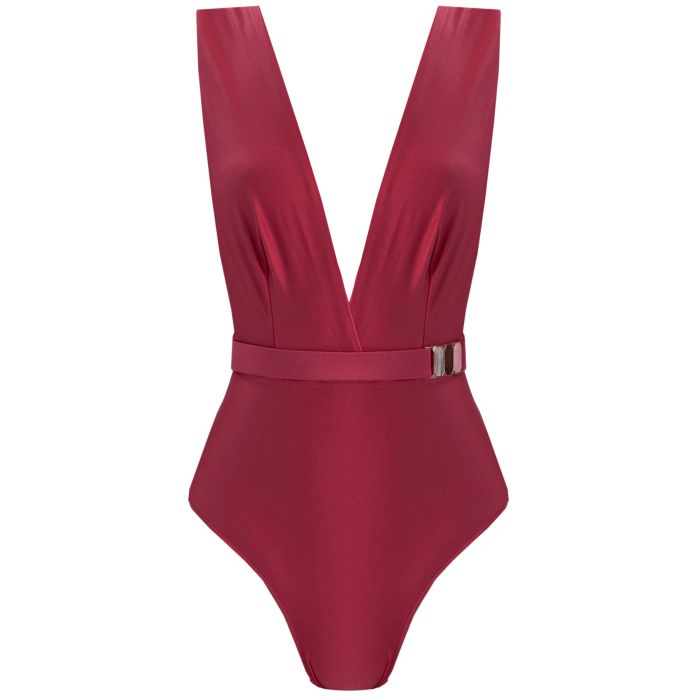 Купальник жіночий 