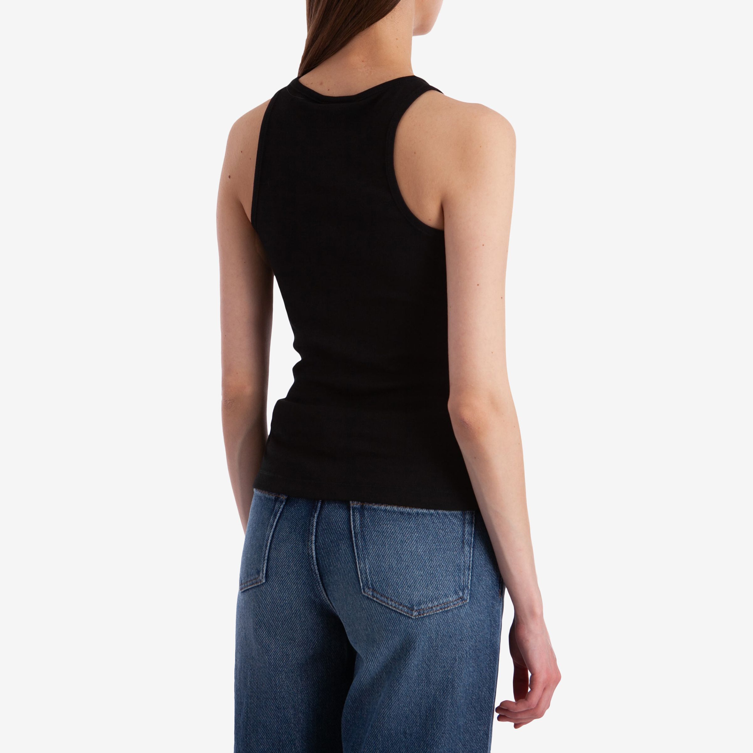 Майка женская