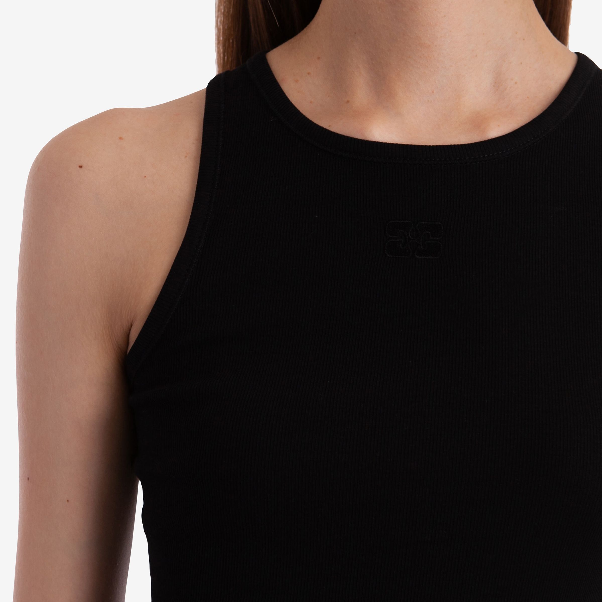 Майка женская