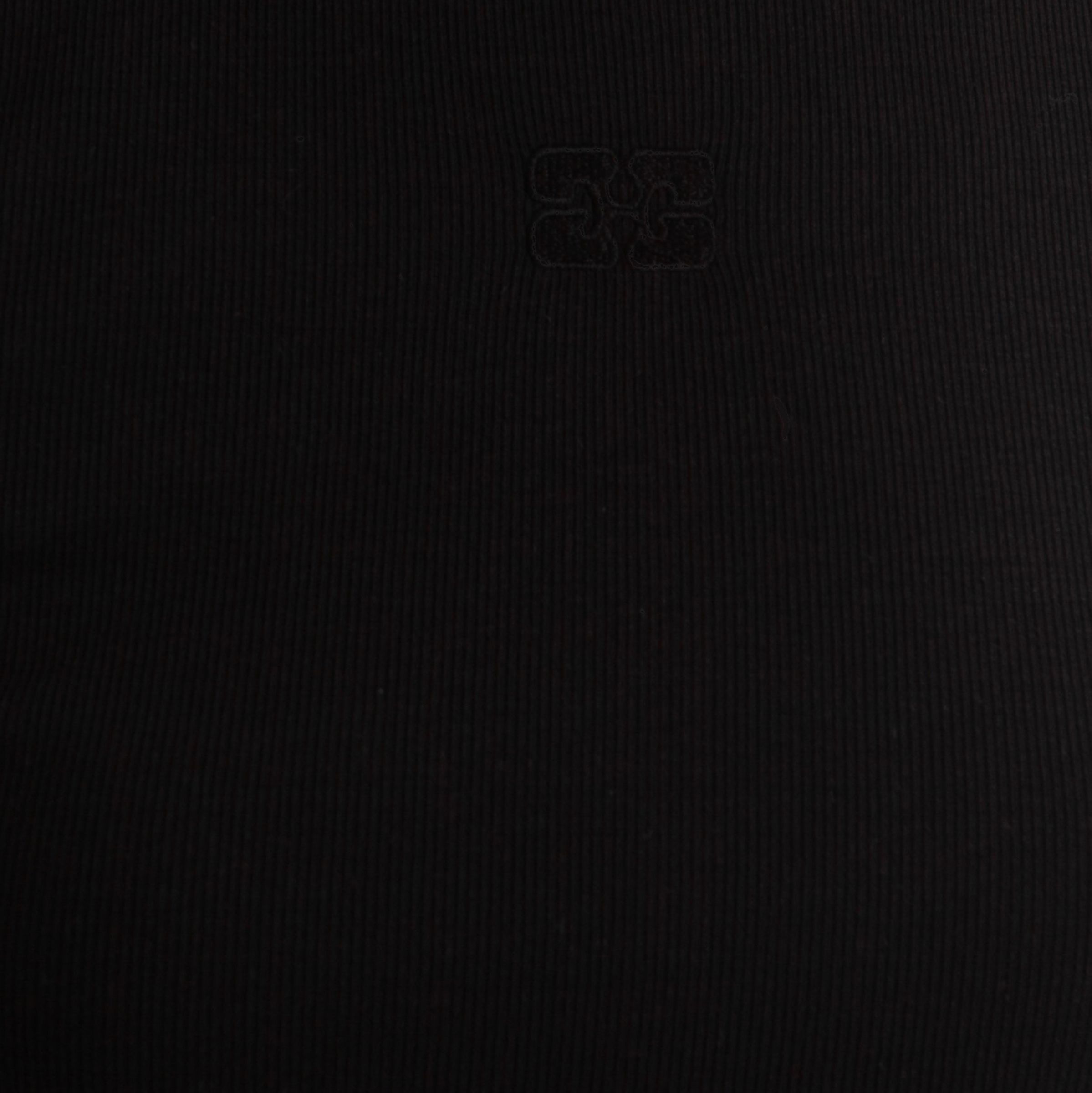 Майка женская