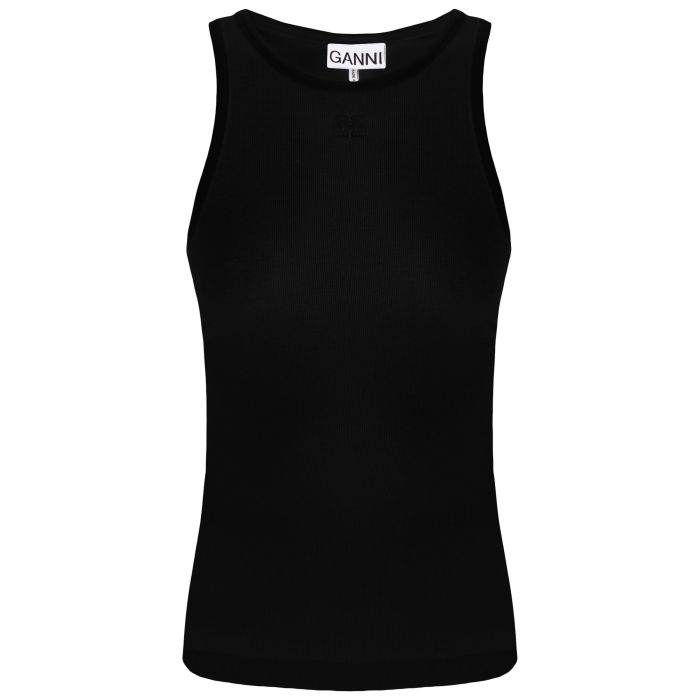 Майка женская