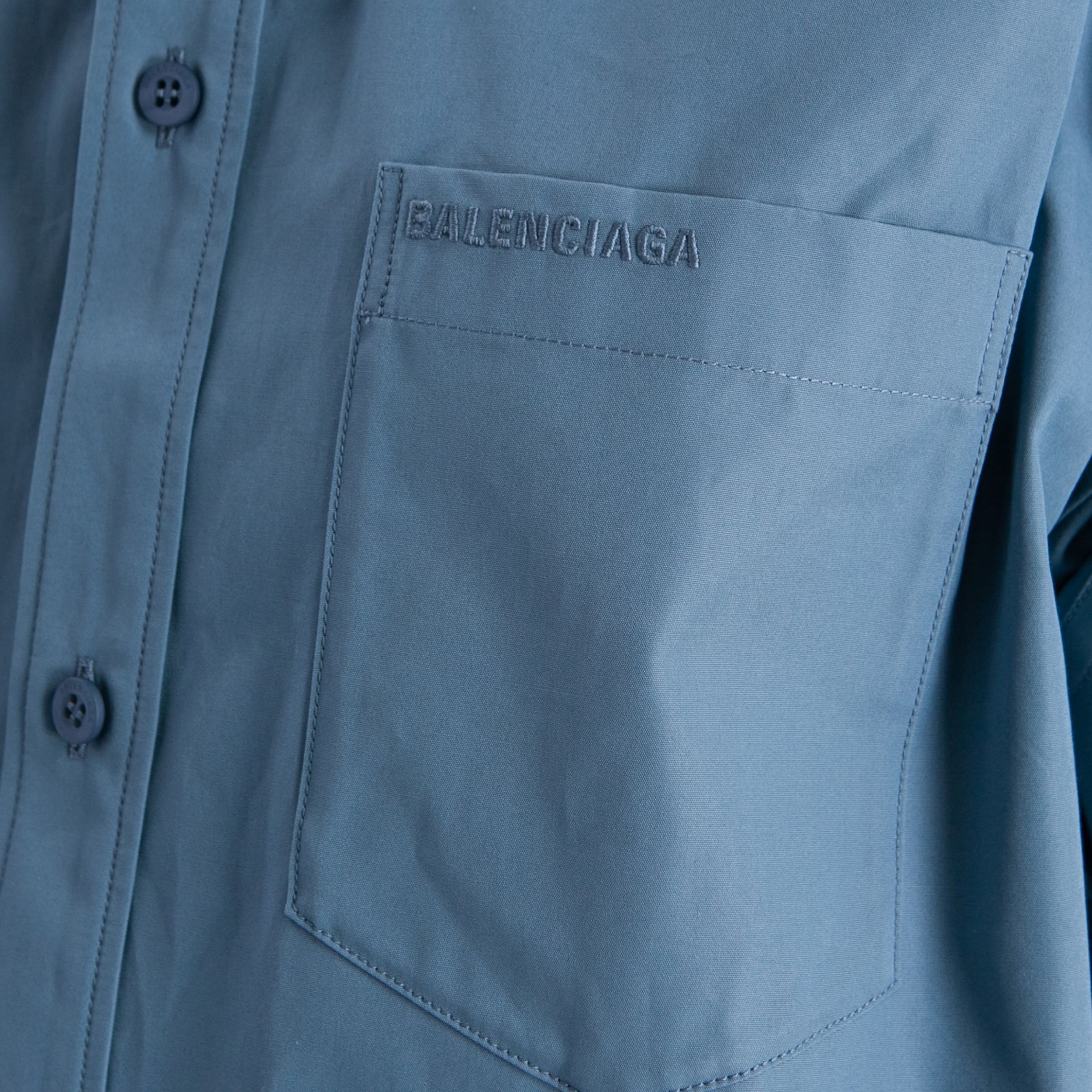 Рубашка женская