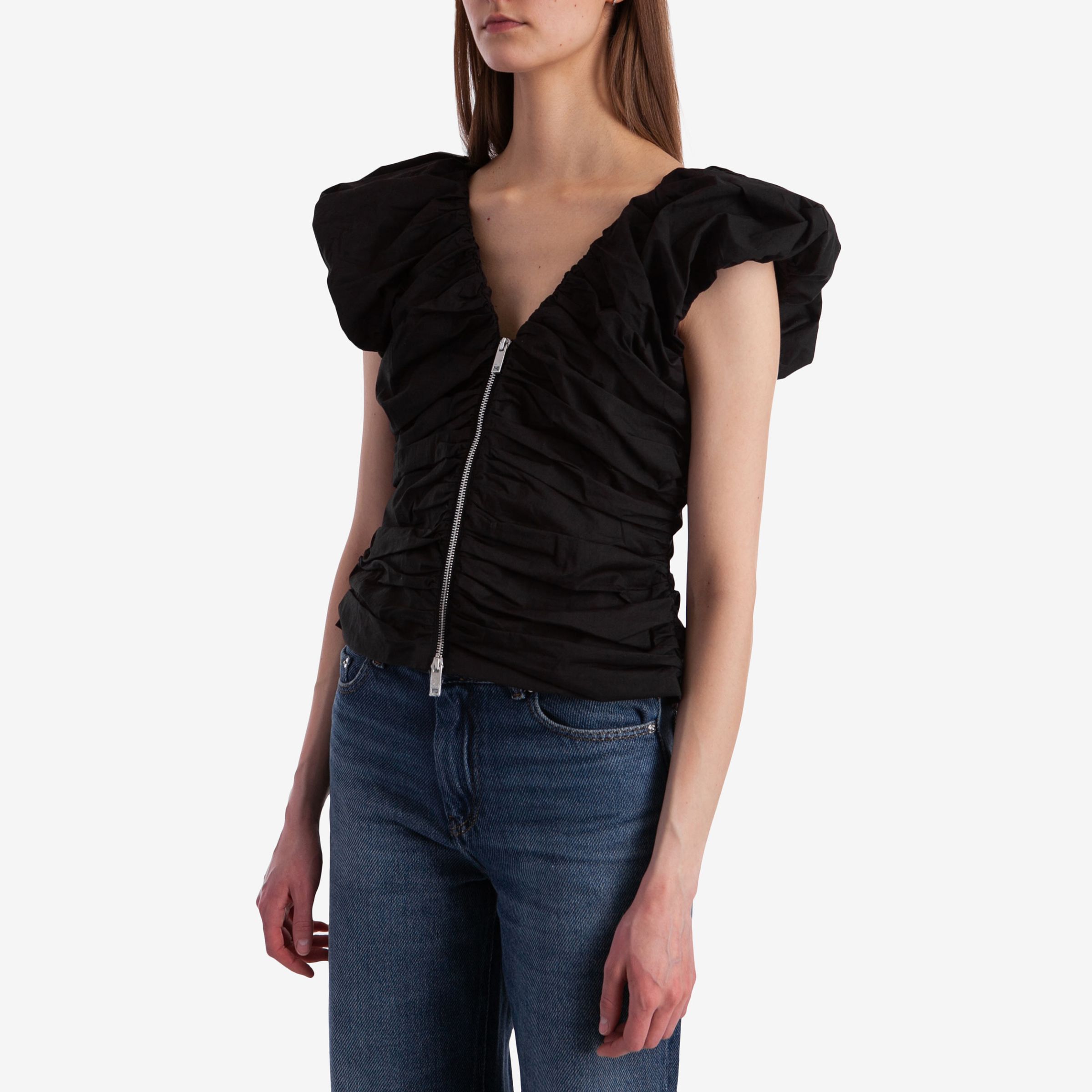 Топ женский