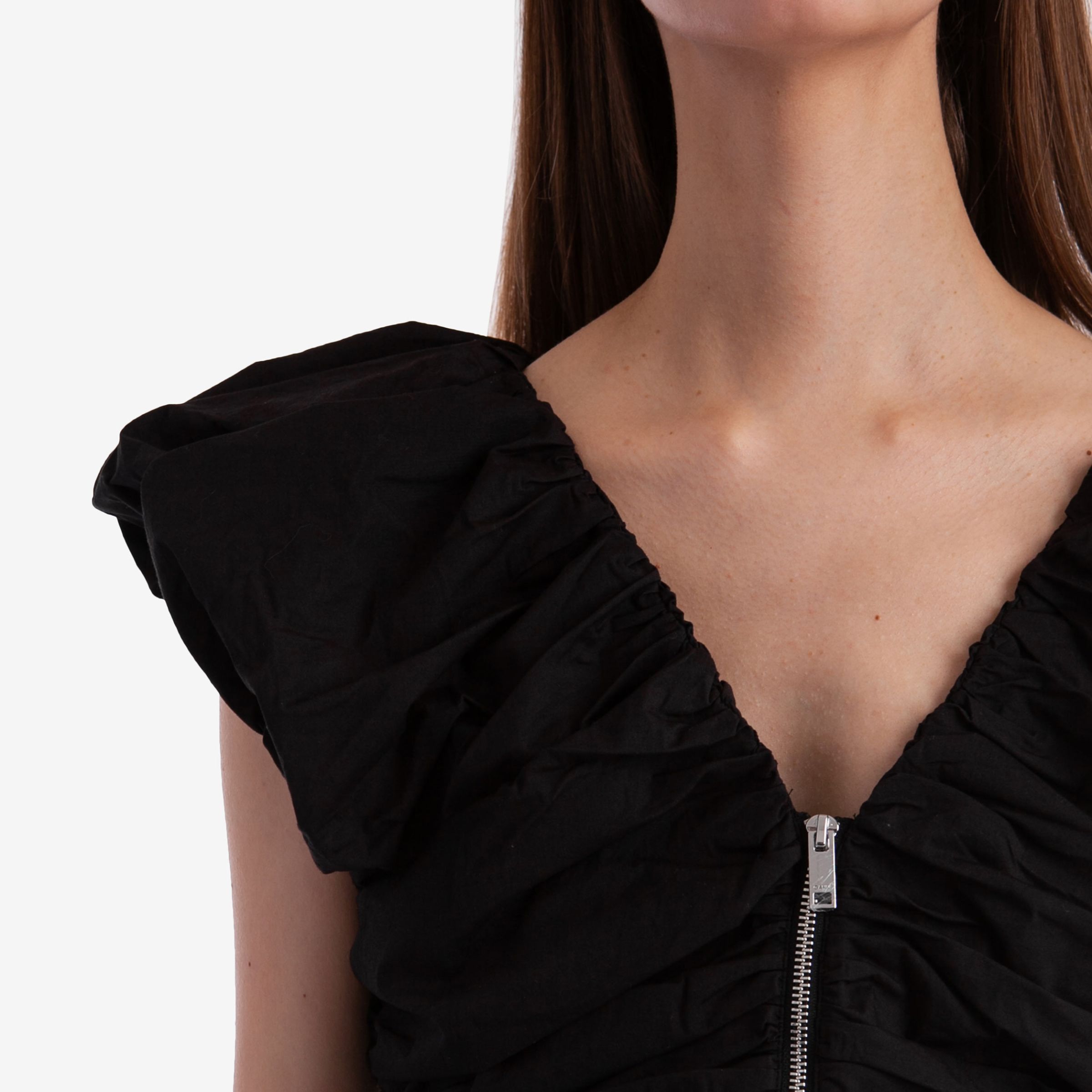 Топ женский